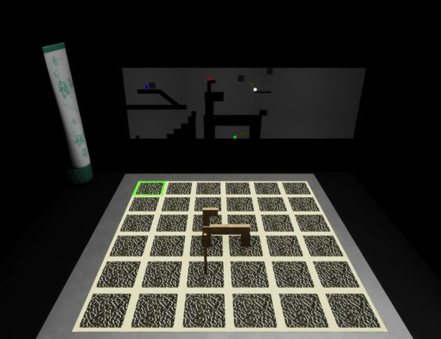 Thumbnail 5