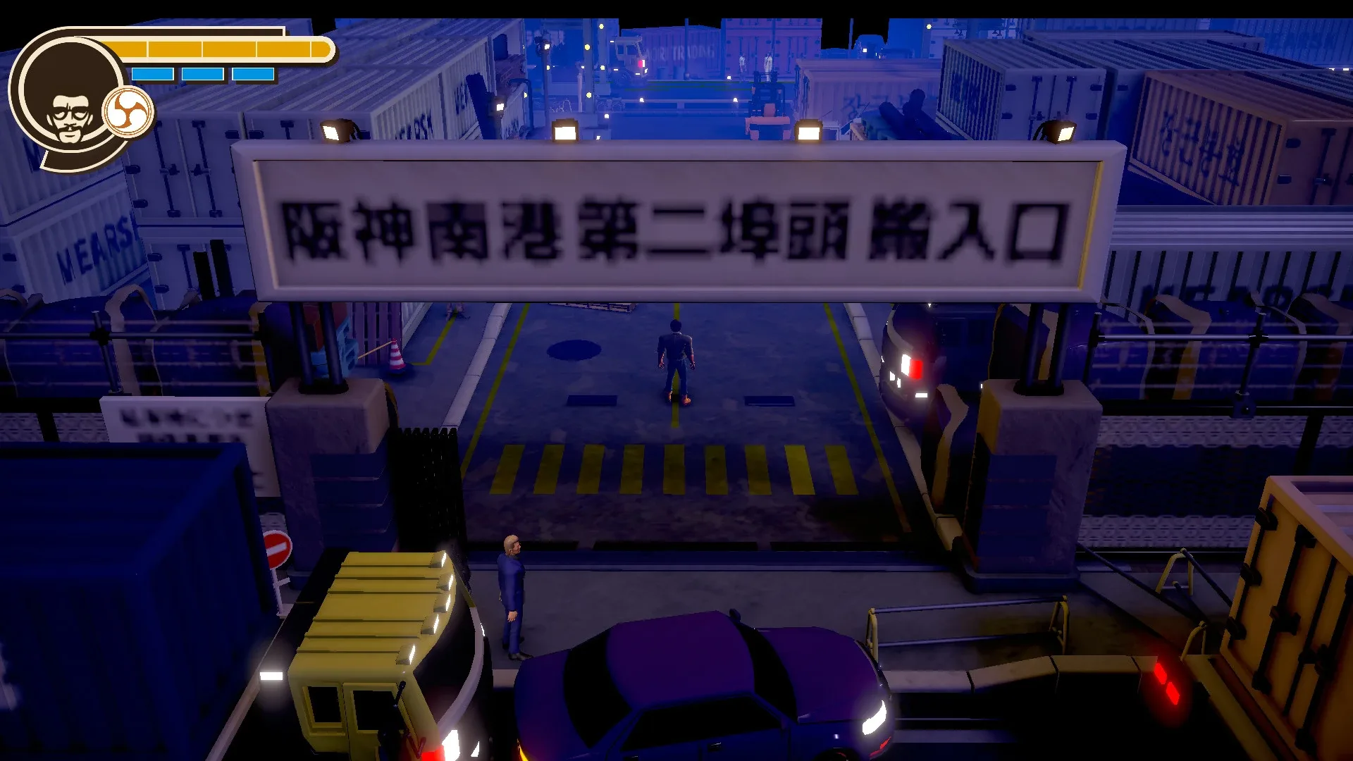 Thumbnail 5