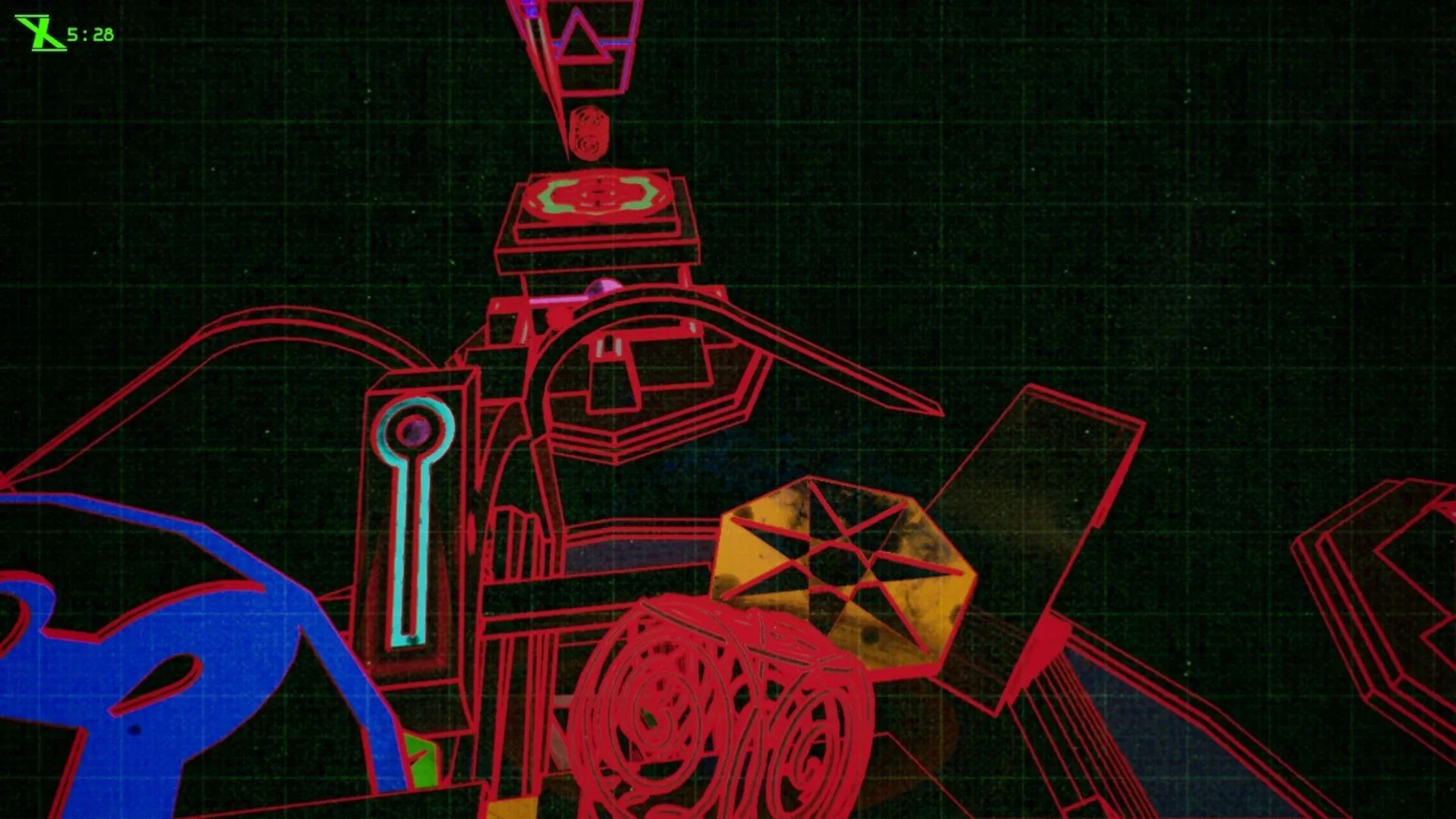Thumbnail 12