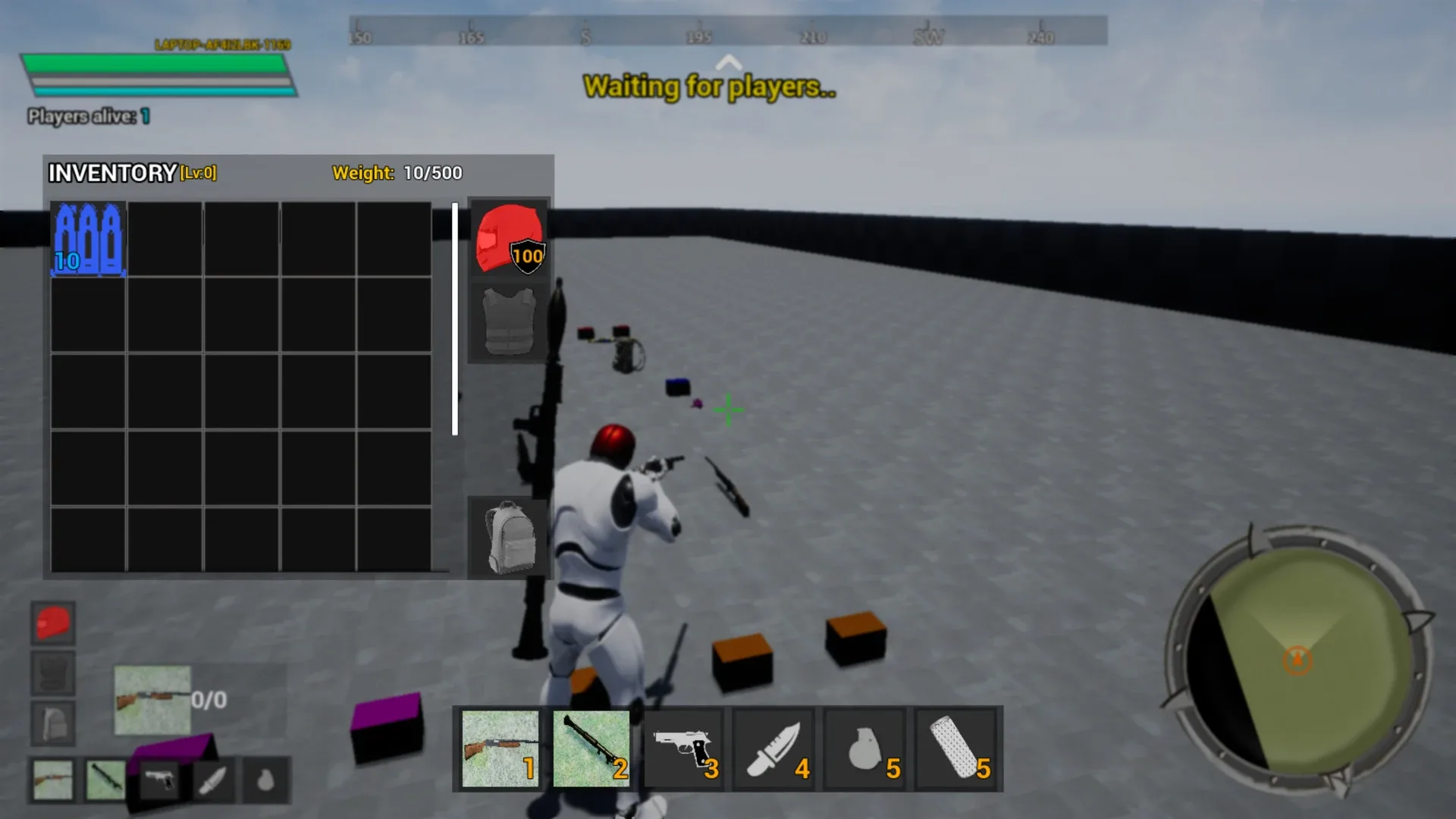 Thumbnail 6