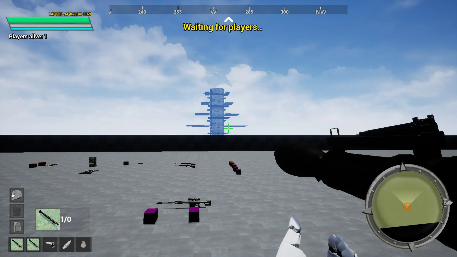 Thumbnail 7