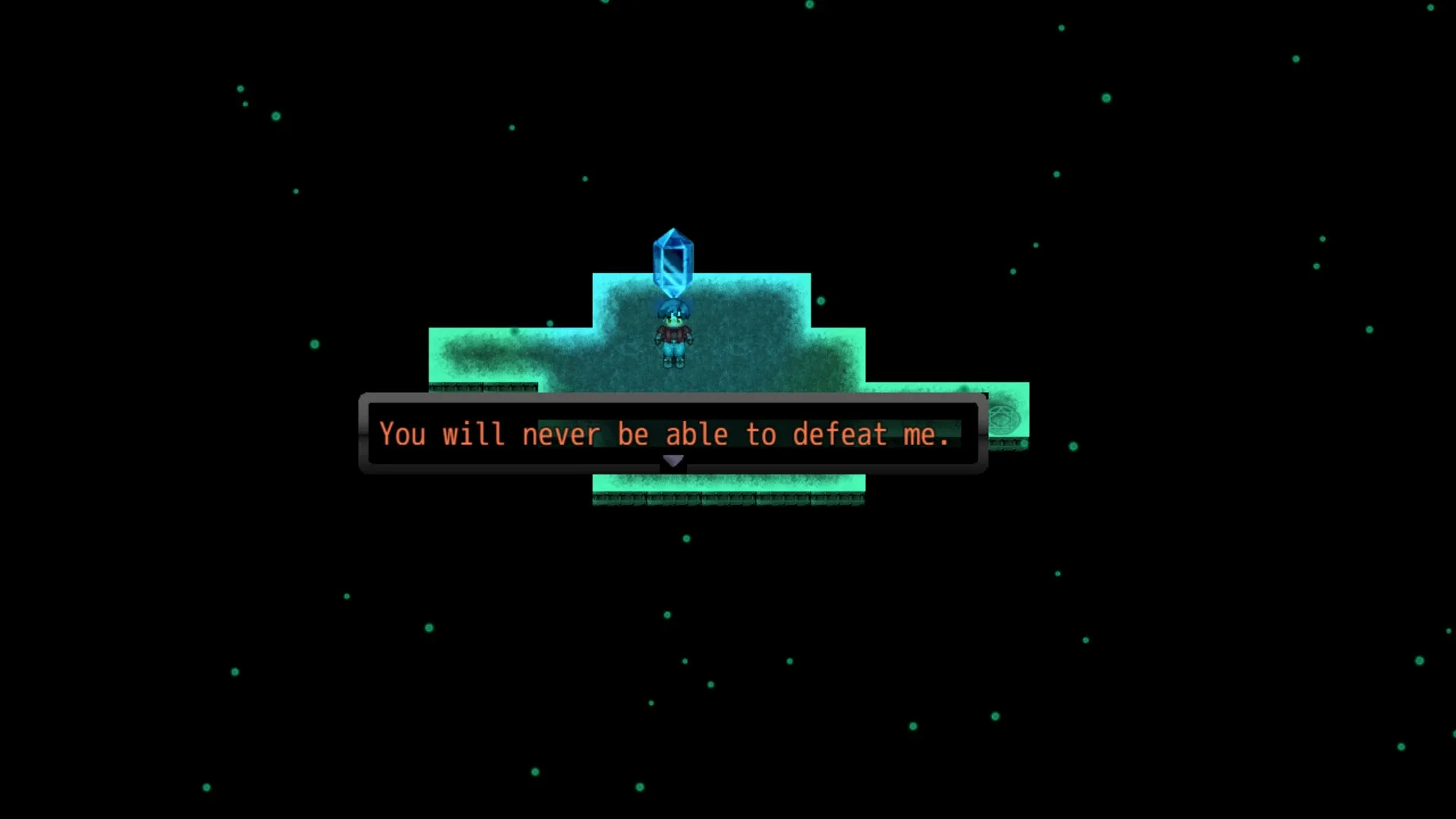 Game media