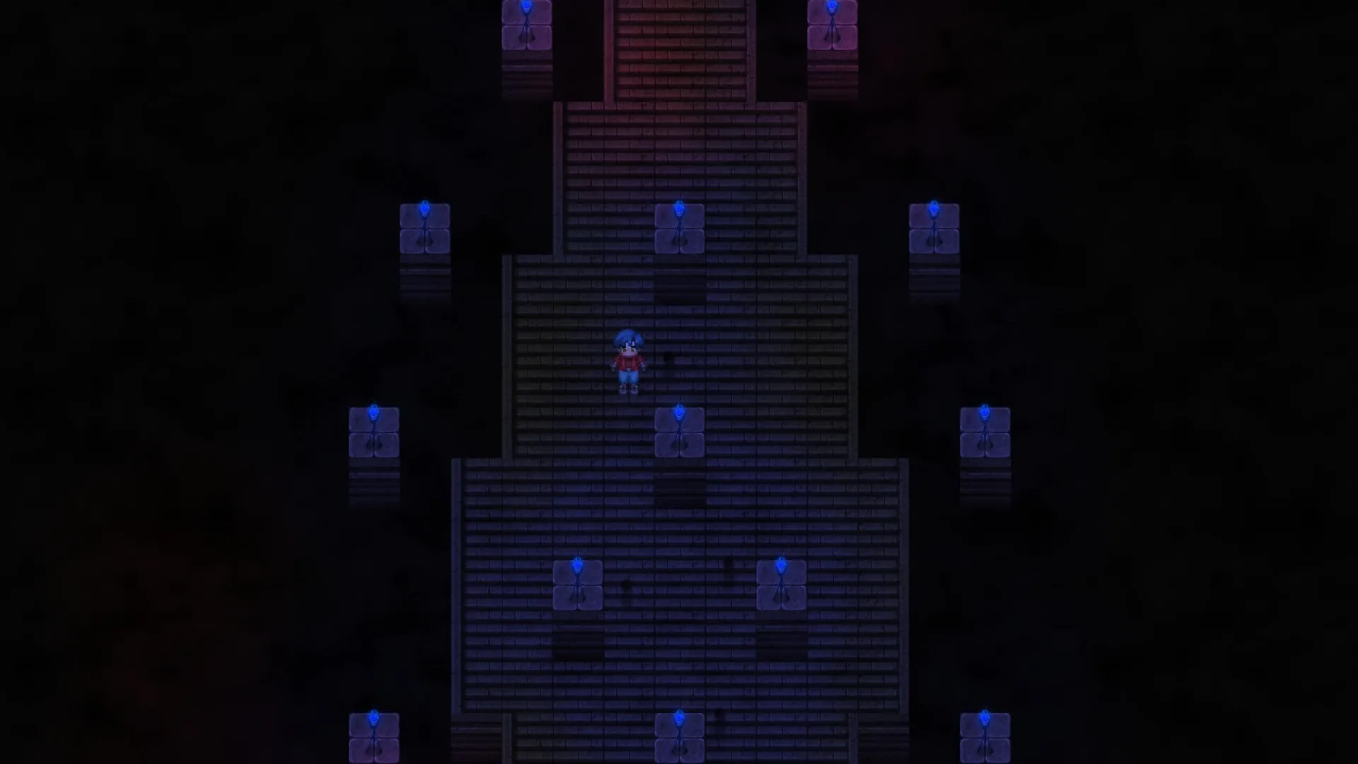Thumbnail 11