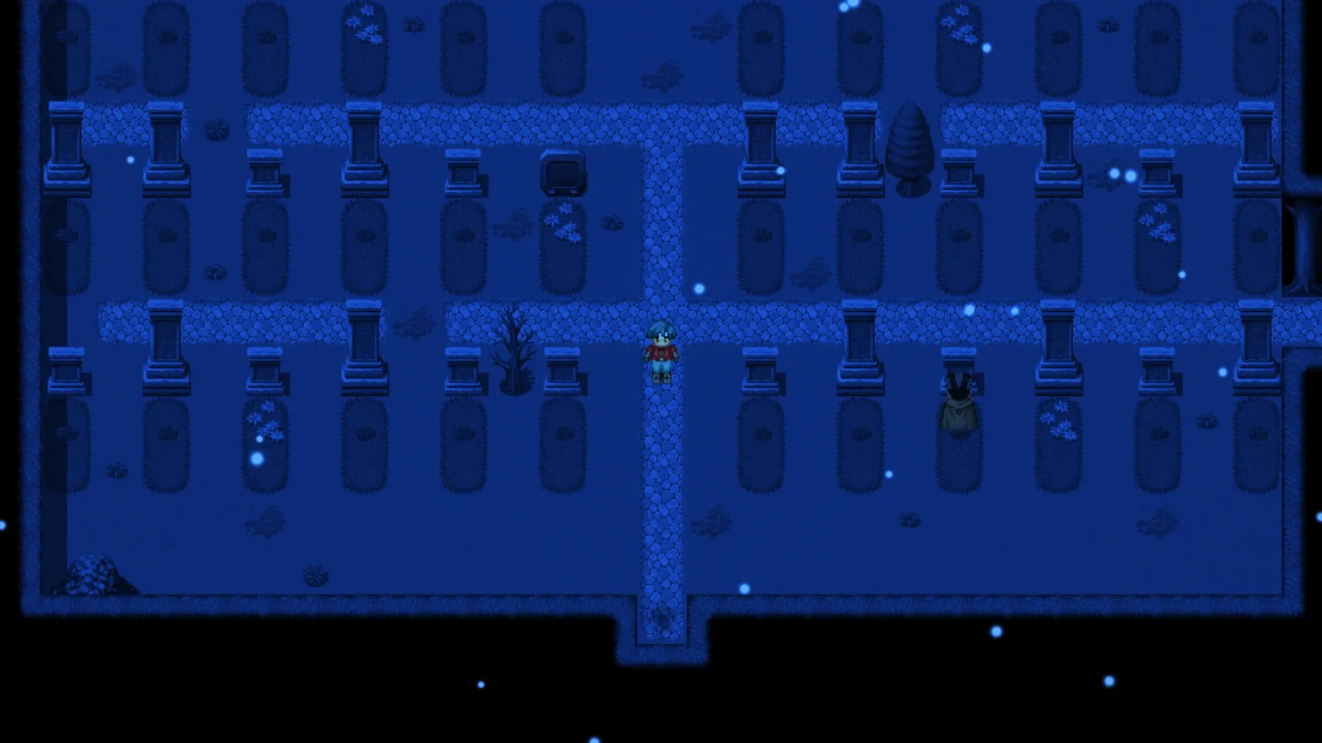 Thumbnail 12