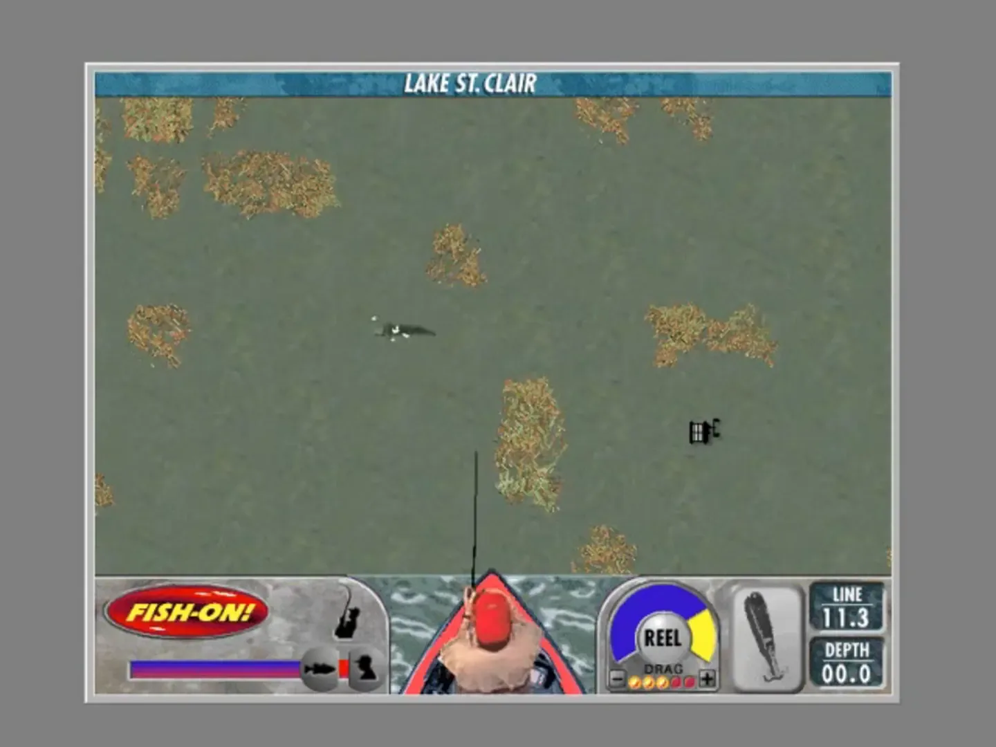 Thumbnail 3