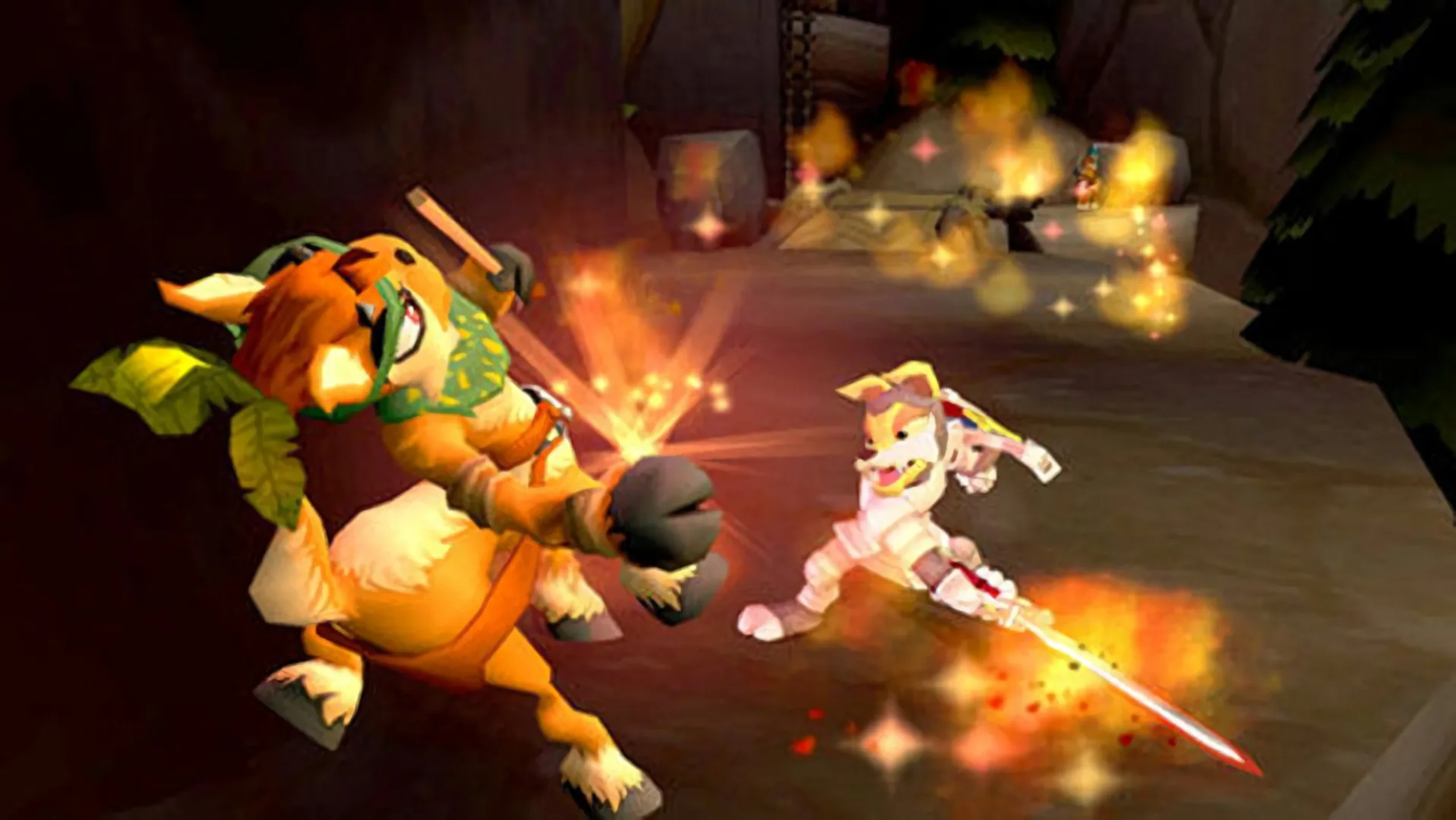 Thumbnail 8
