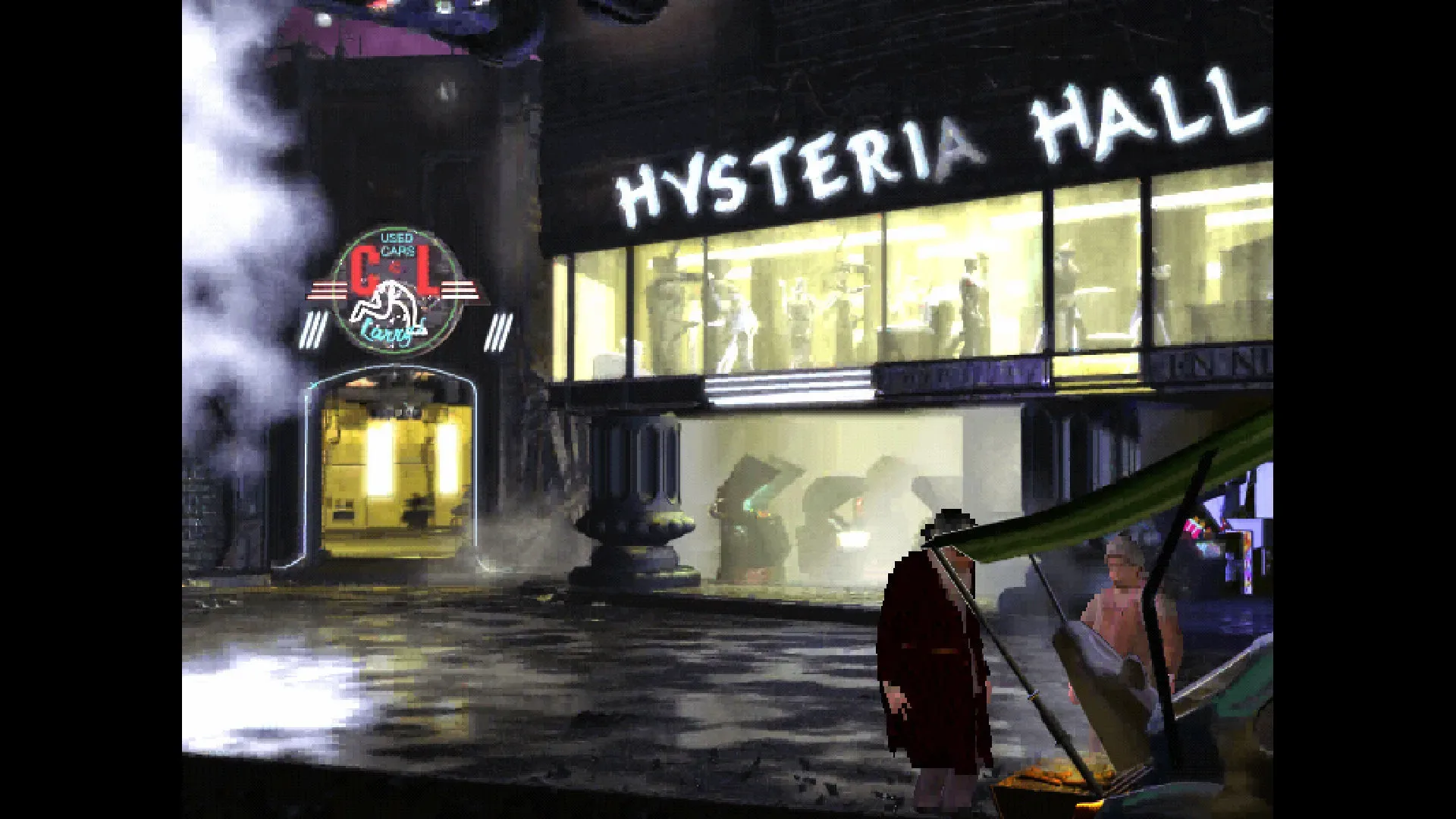 Thumbnail 8