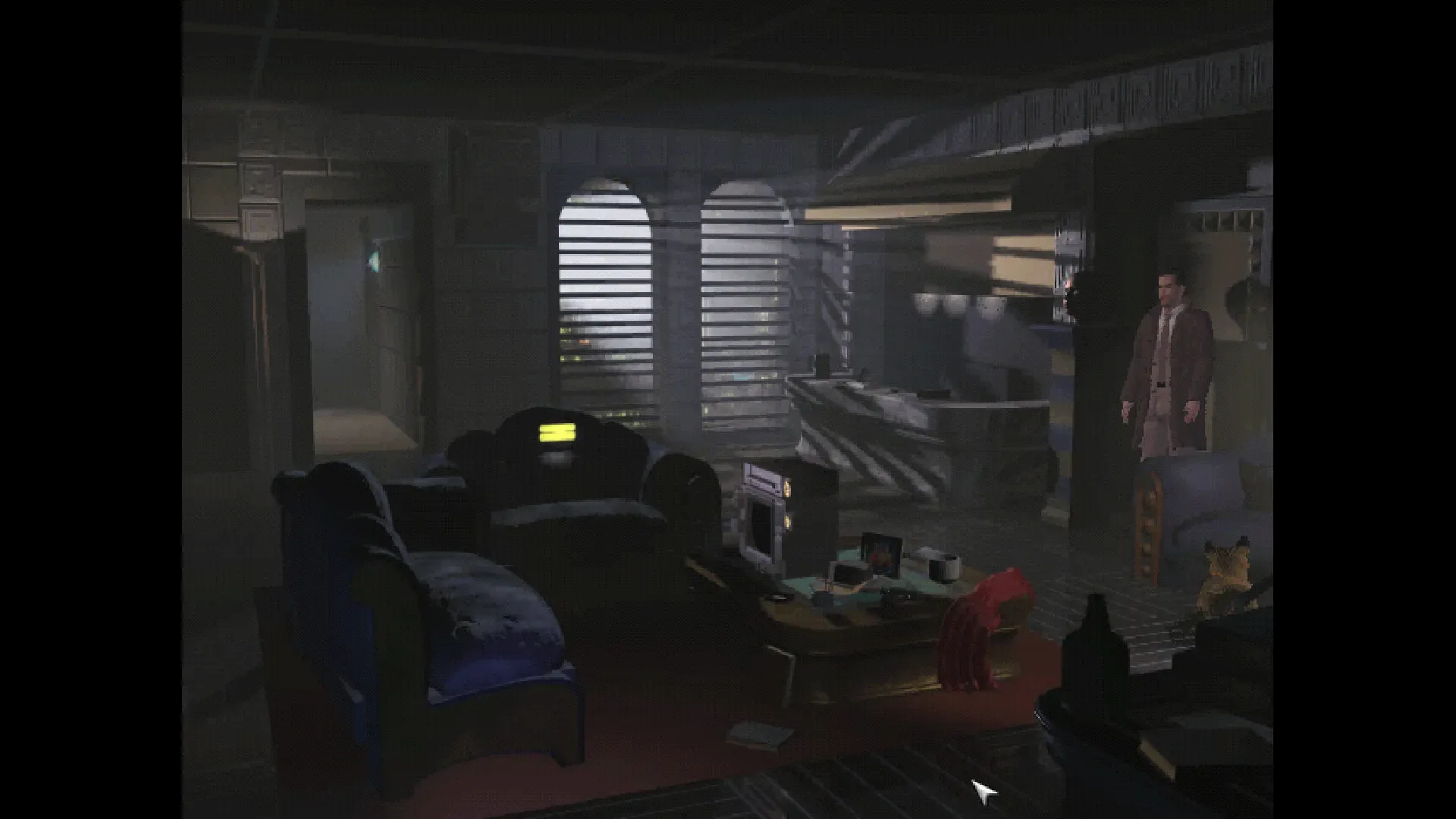 Thumbnail 7