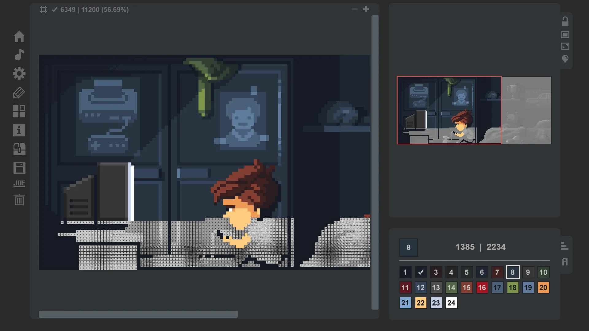 Thumbnail 6