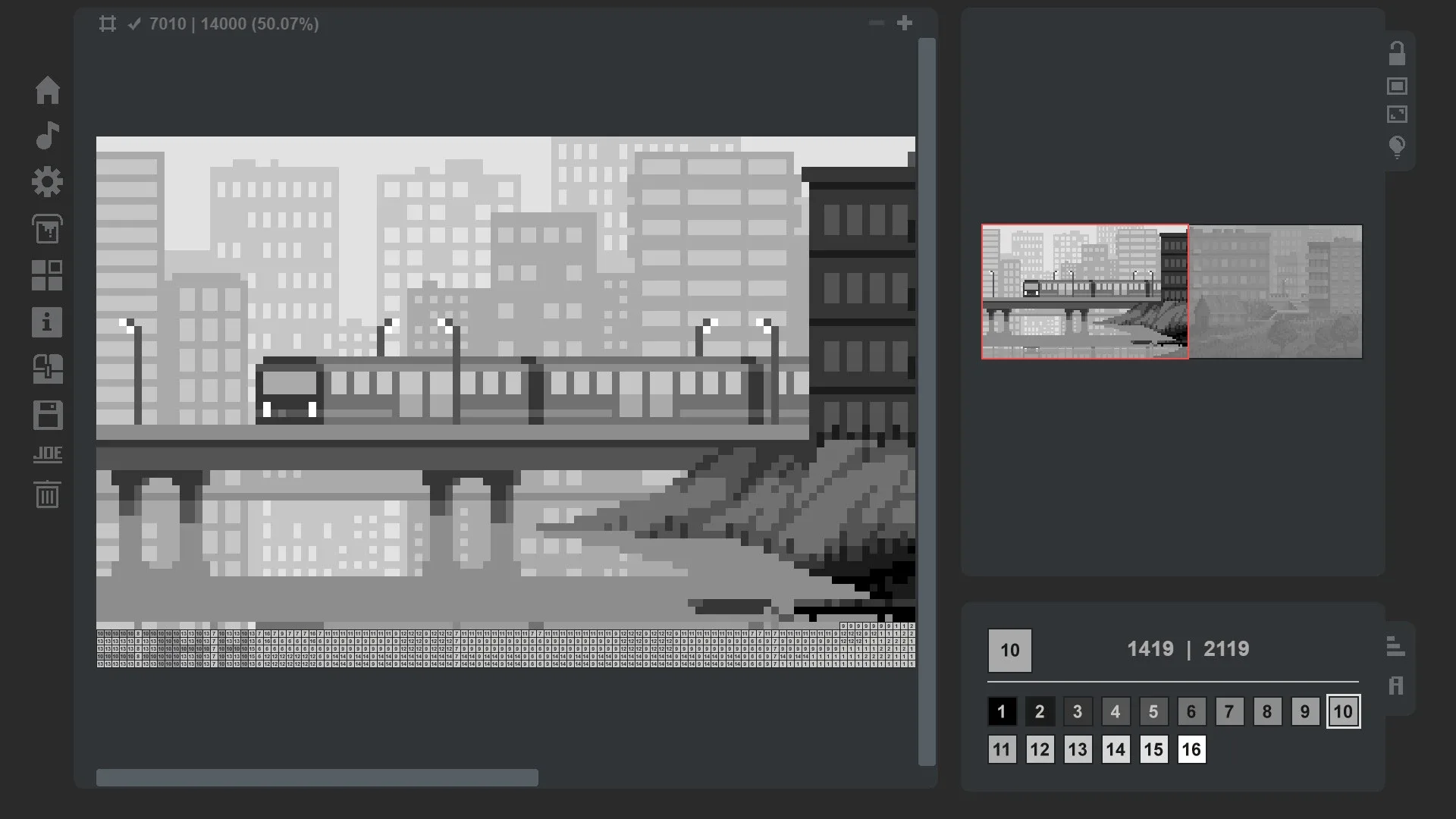 Thumbnail 4