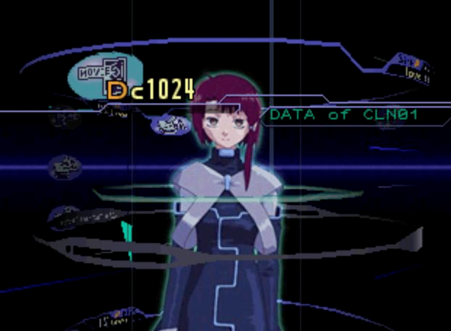 serial experiments lain subbed