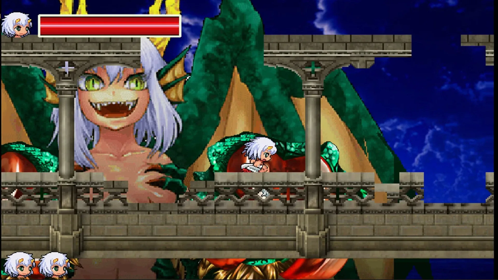 Thumbnail 4