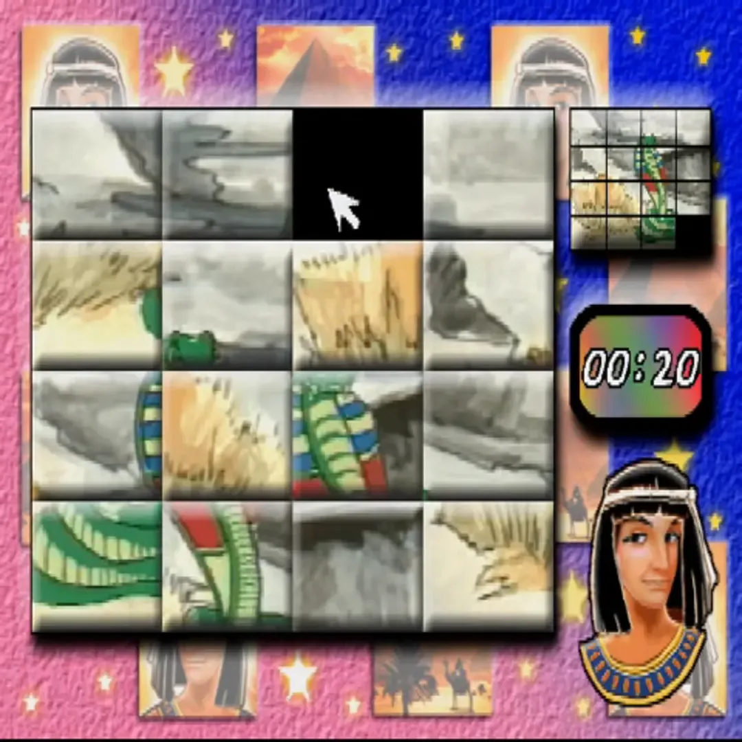 Thumbnail 2