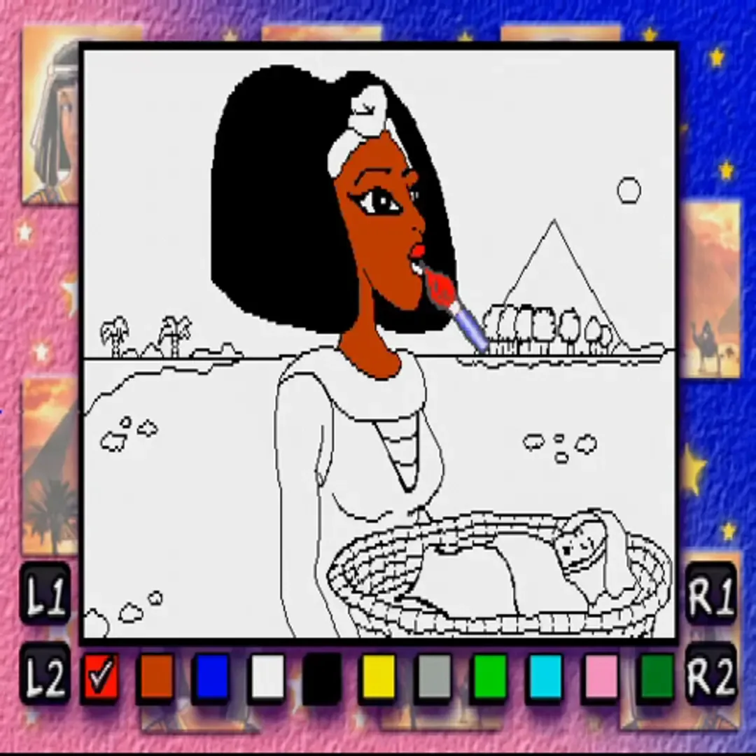 Thumbnail 3