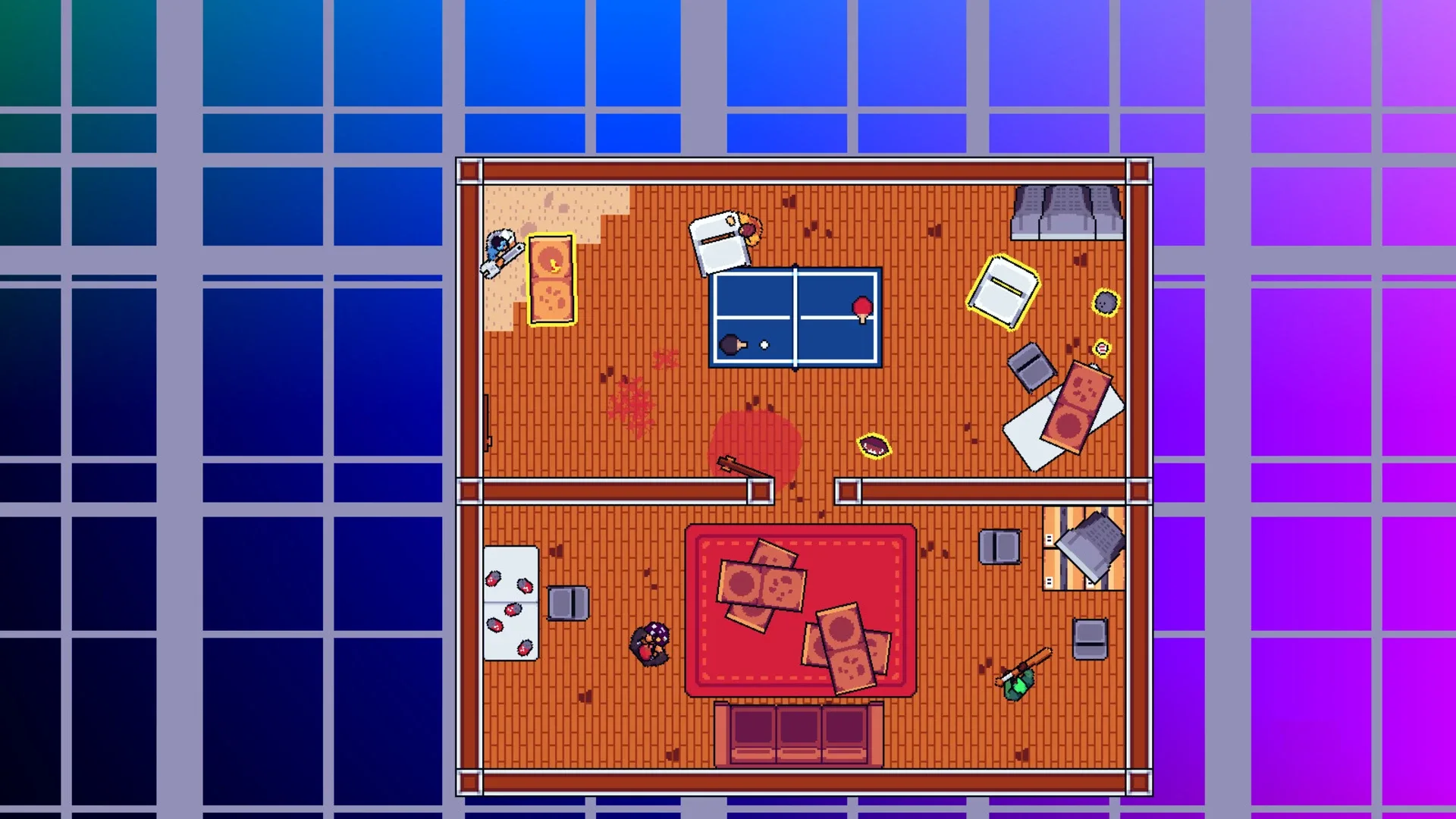 Thumbnail 3