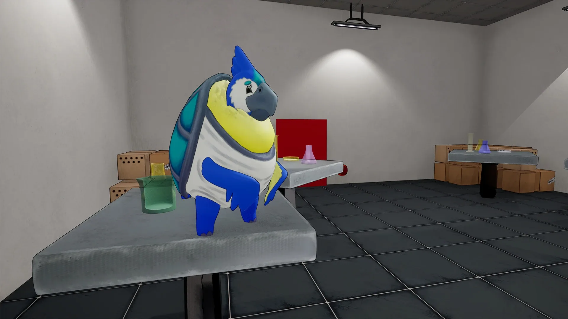 Thumbnail 2