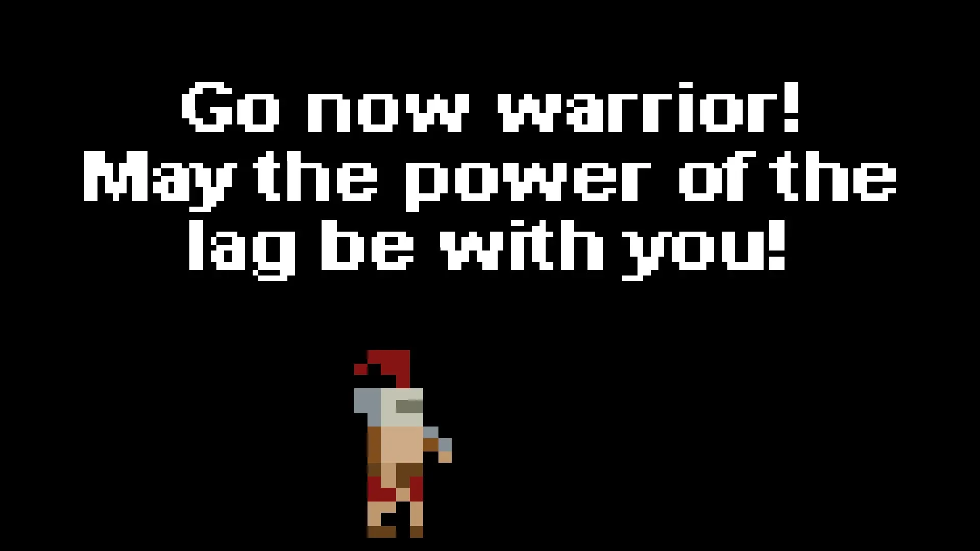 Game media