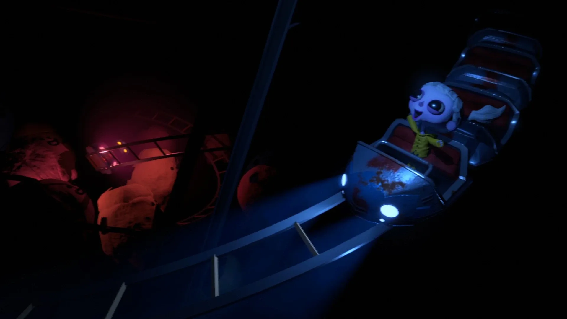 Thumbnail 2