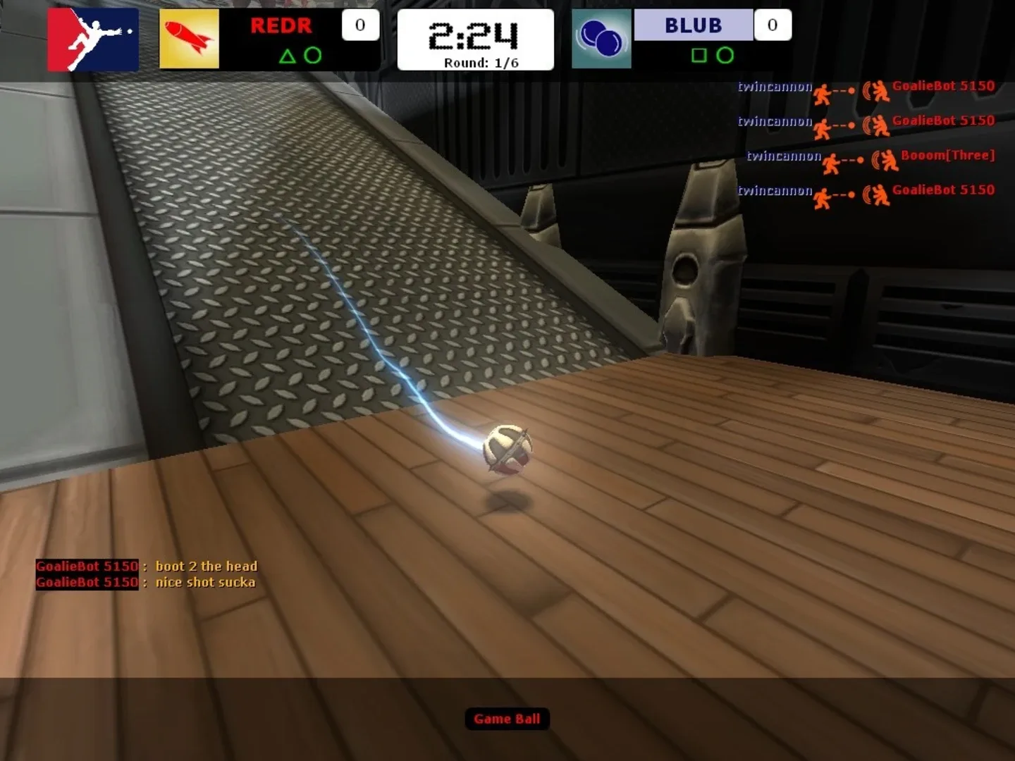 Thumbnail 2