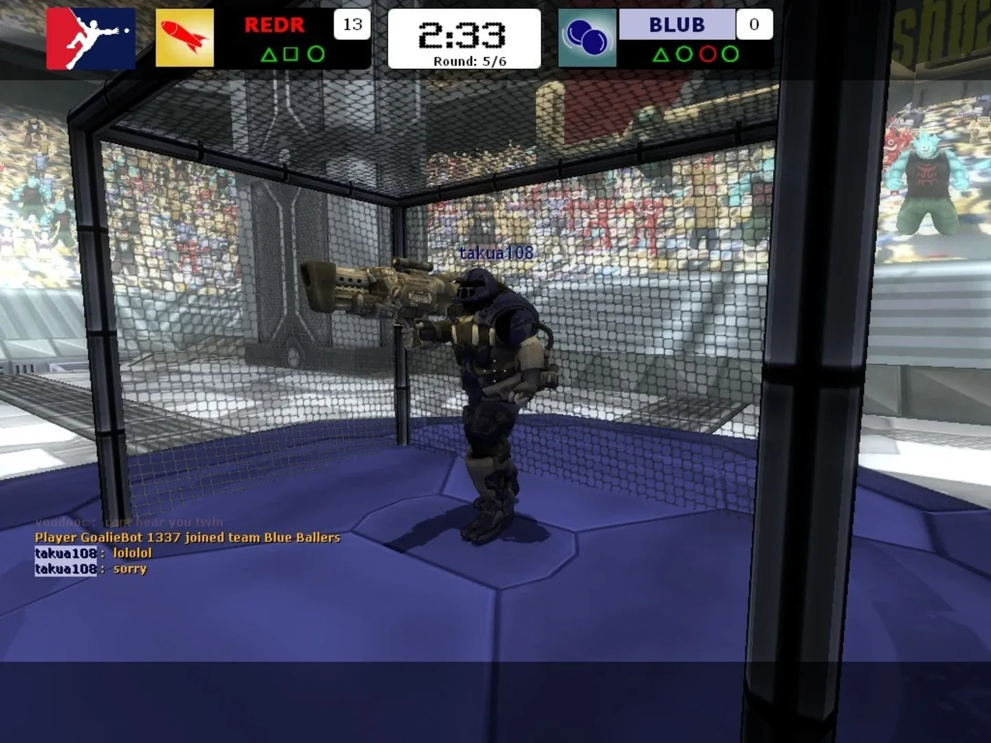Thumbnail 5