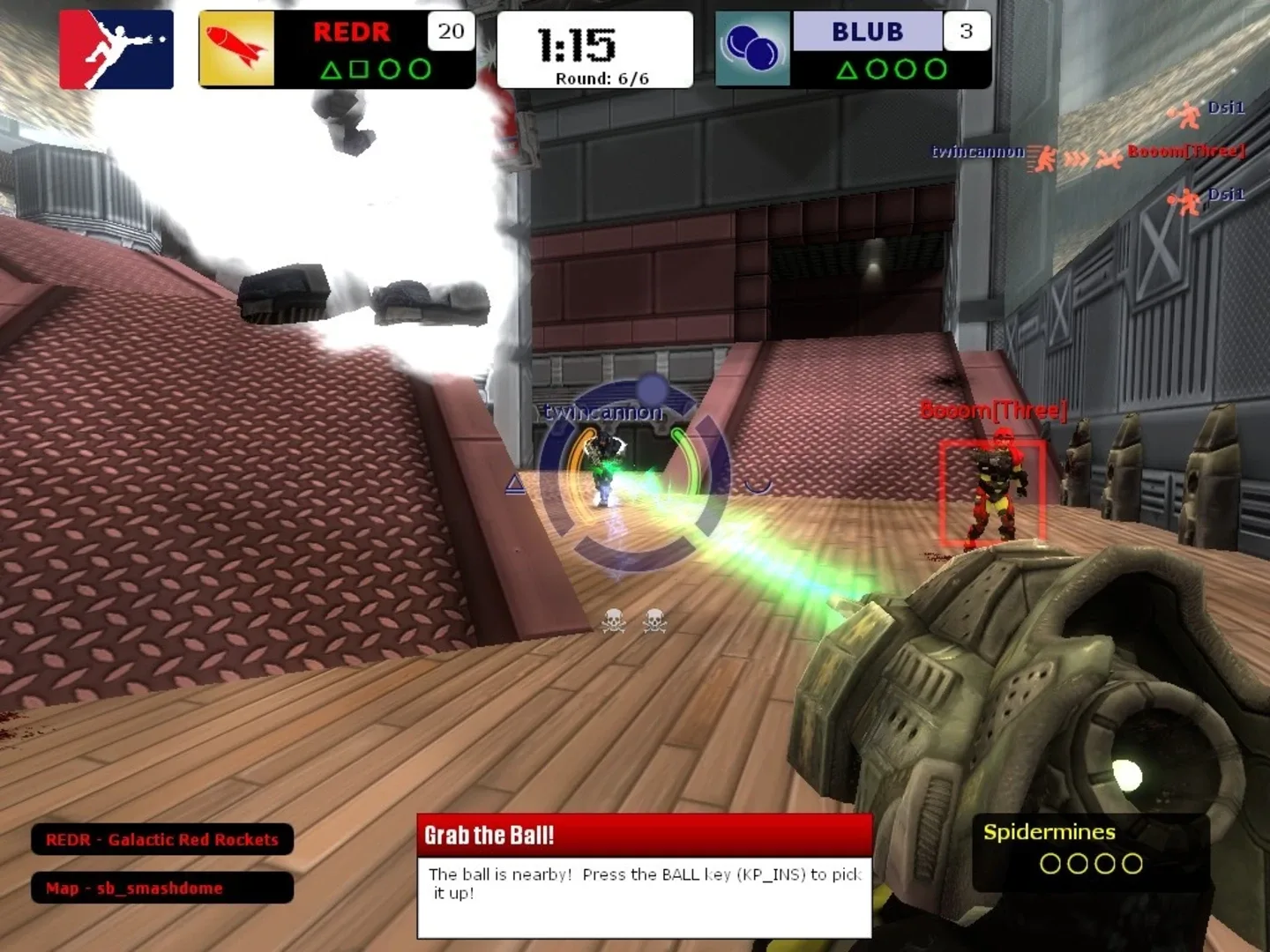Thumbnail 4
