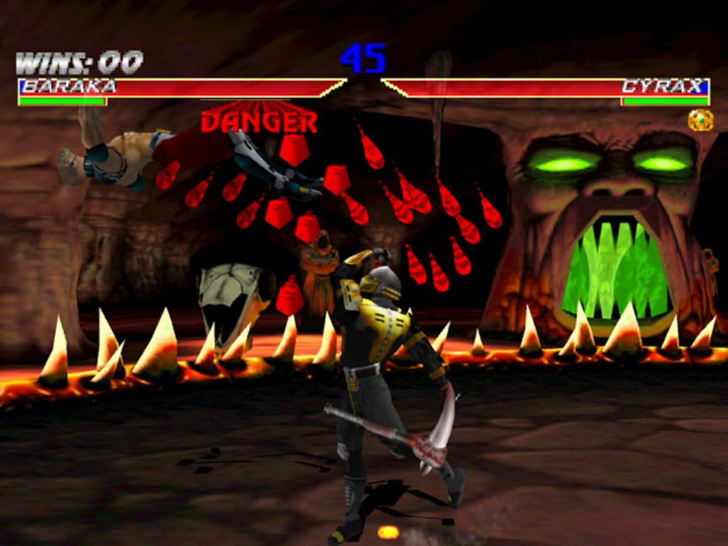 Mortal gold. MK Gold Dreamcast. Mortal Kombat Gold Dreamcast. Mortal Kombat 4 Gold Dreamcast. MK Gold ps1.