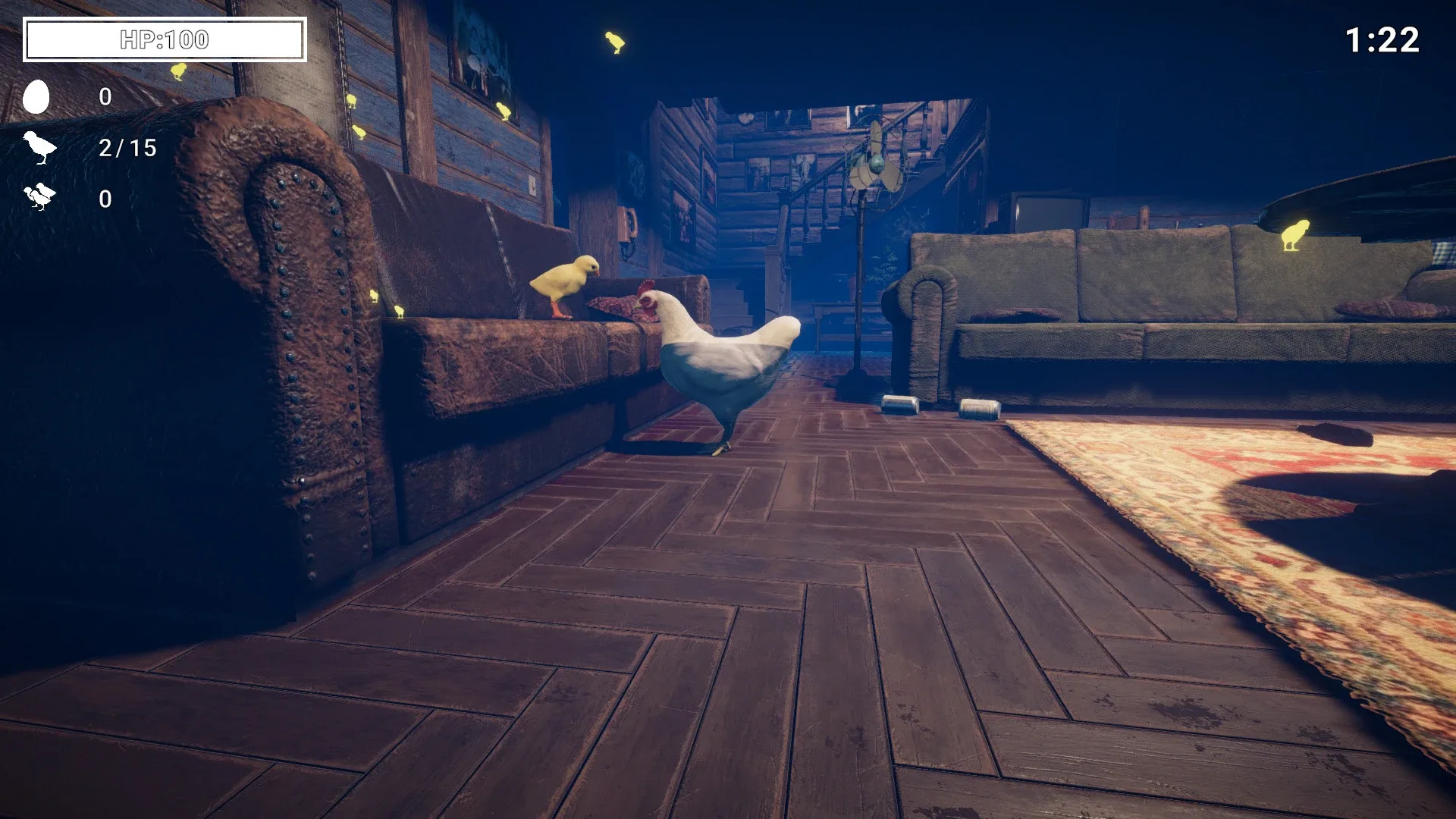 Thumbnail 2