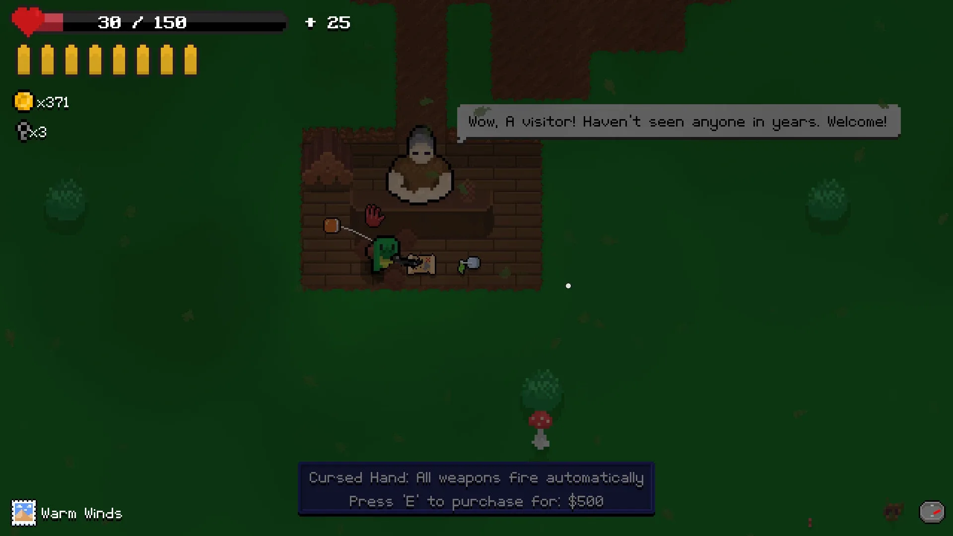 Thumbnail 3