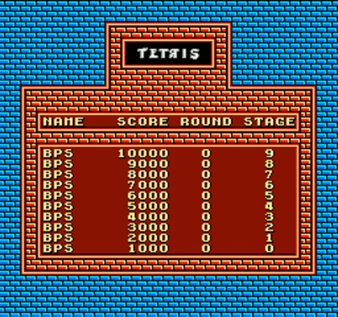 Tetris ultimate steam key фото 100