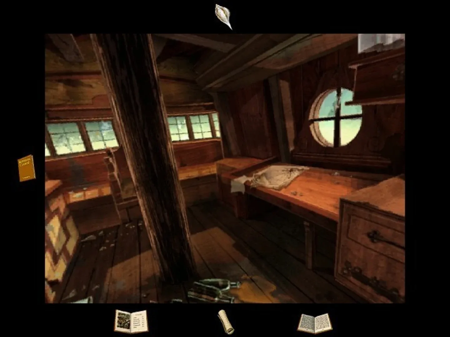 Thumbnail 4