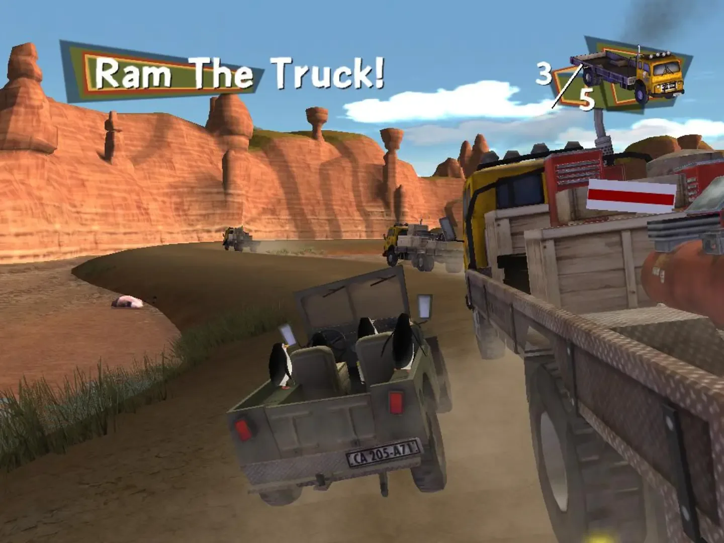 Thumbnail 4