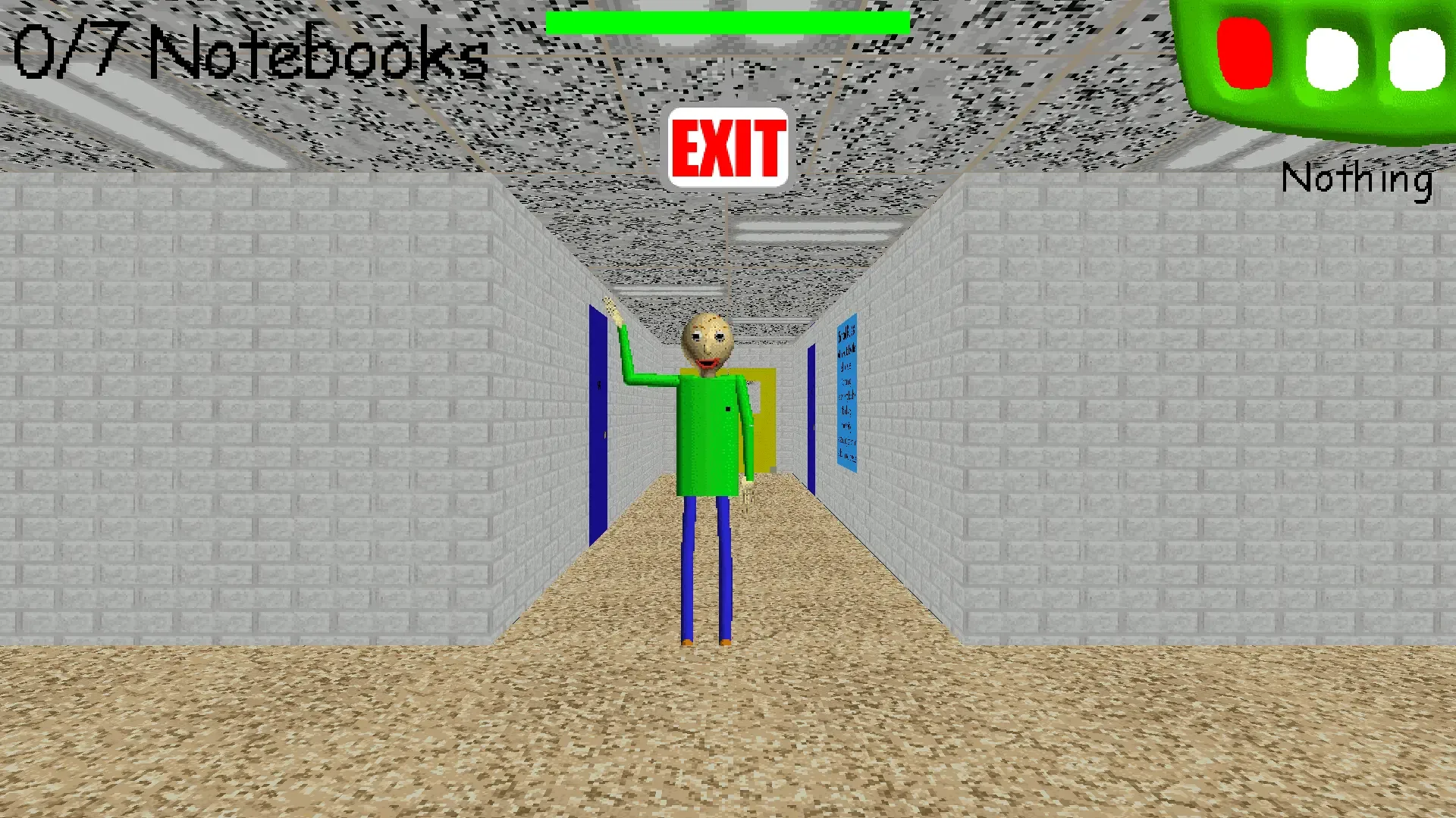Thumbnail 7