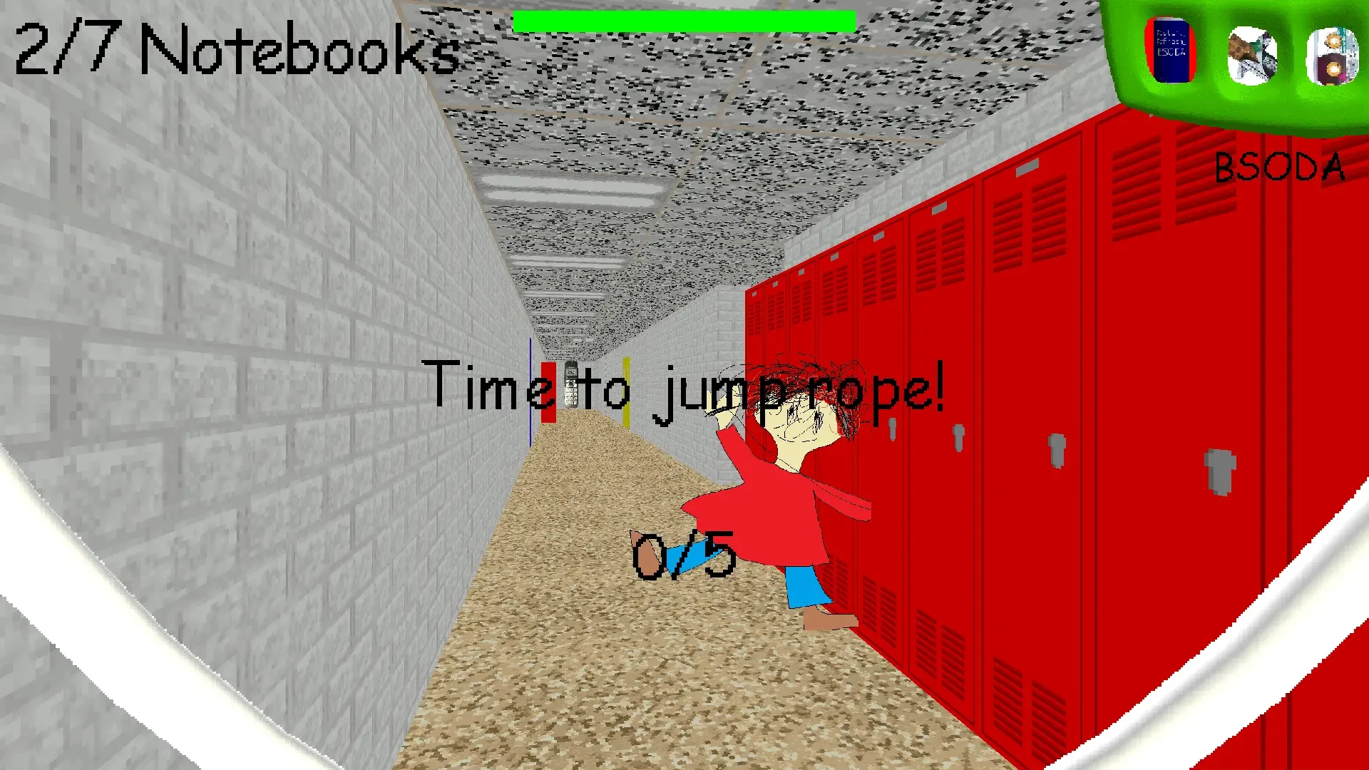 Thumbnail 11