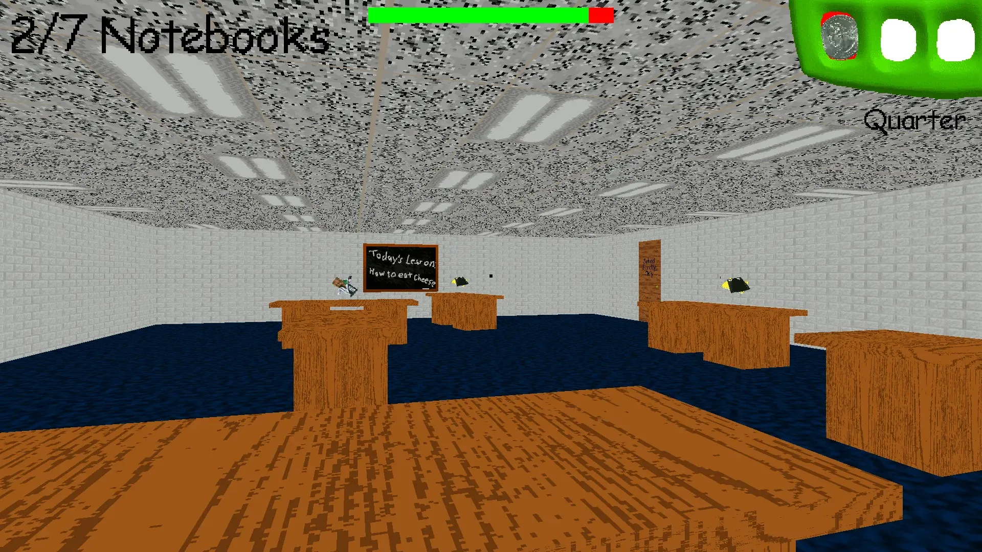 Thumbnail 9