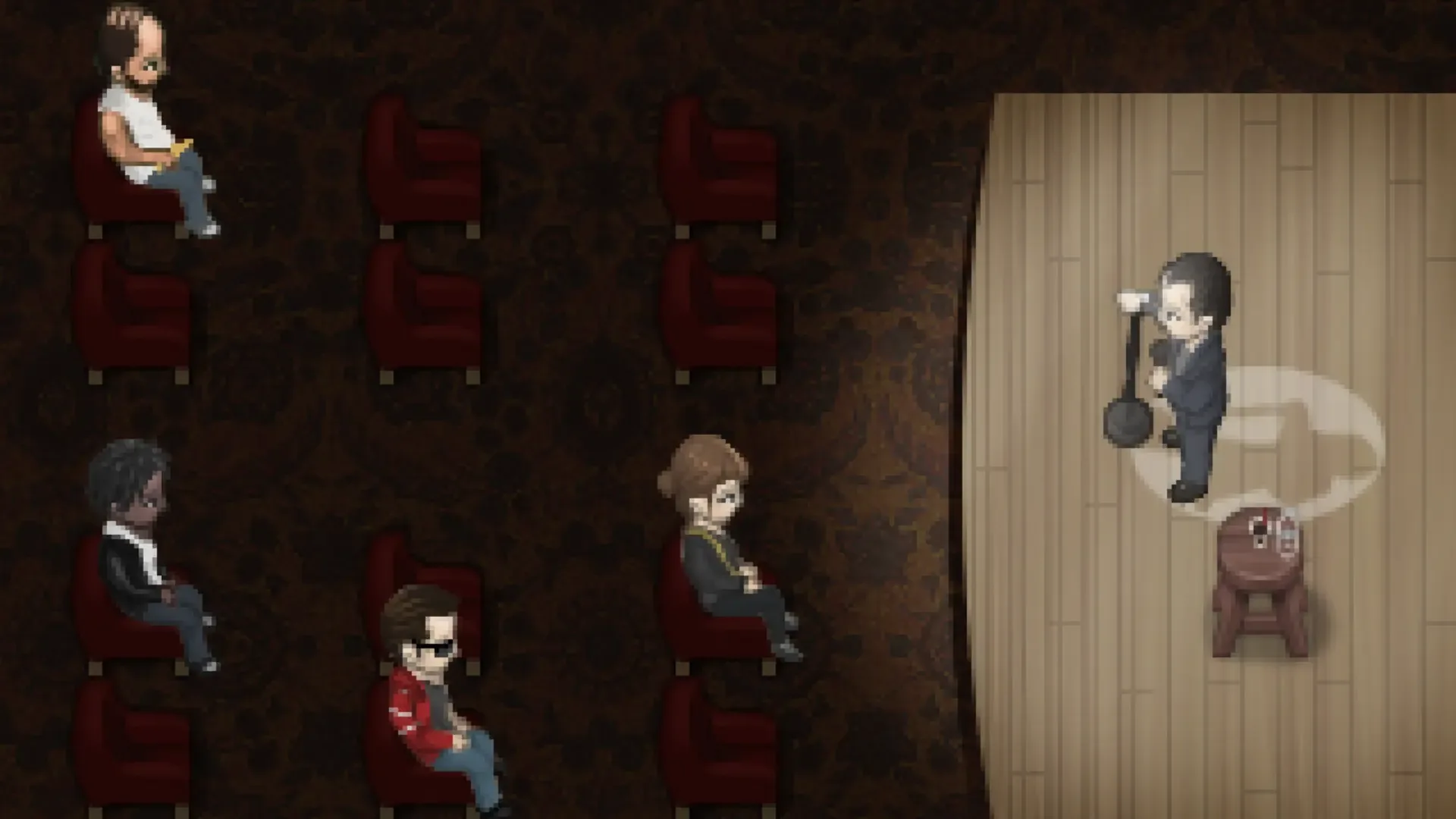 Thumbnail 5