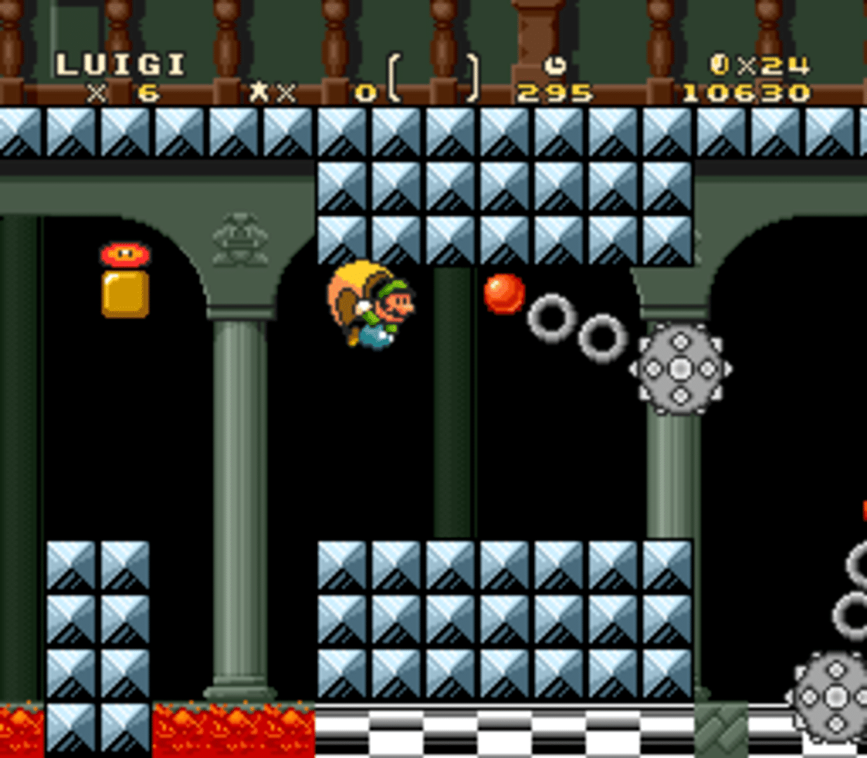 super-mario-bros-the-lost-levels-deluxe