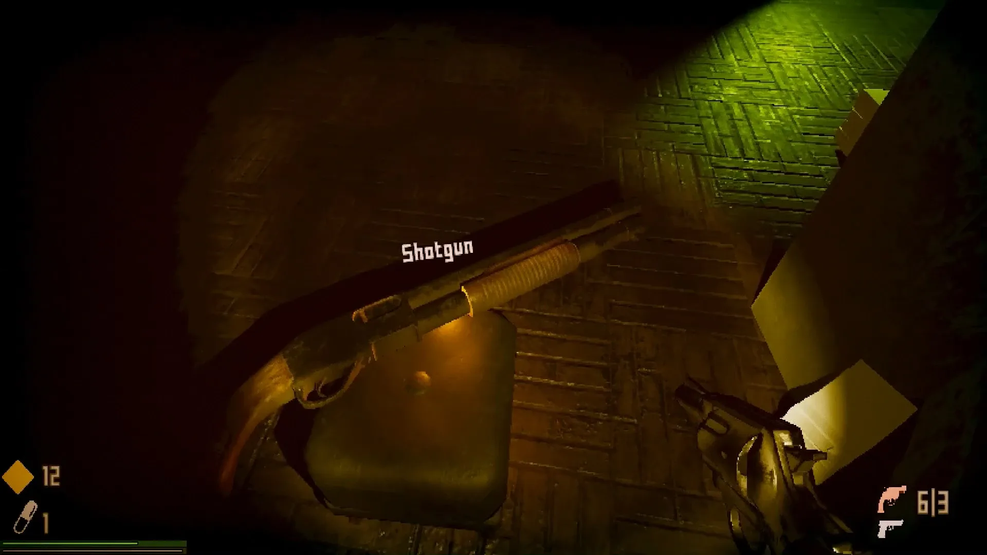 Thumbnail 8
