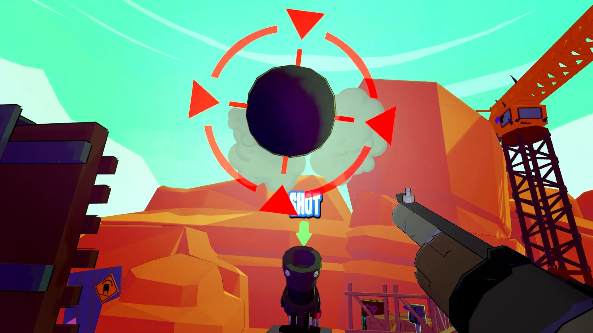 Thumbnail 7