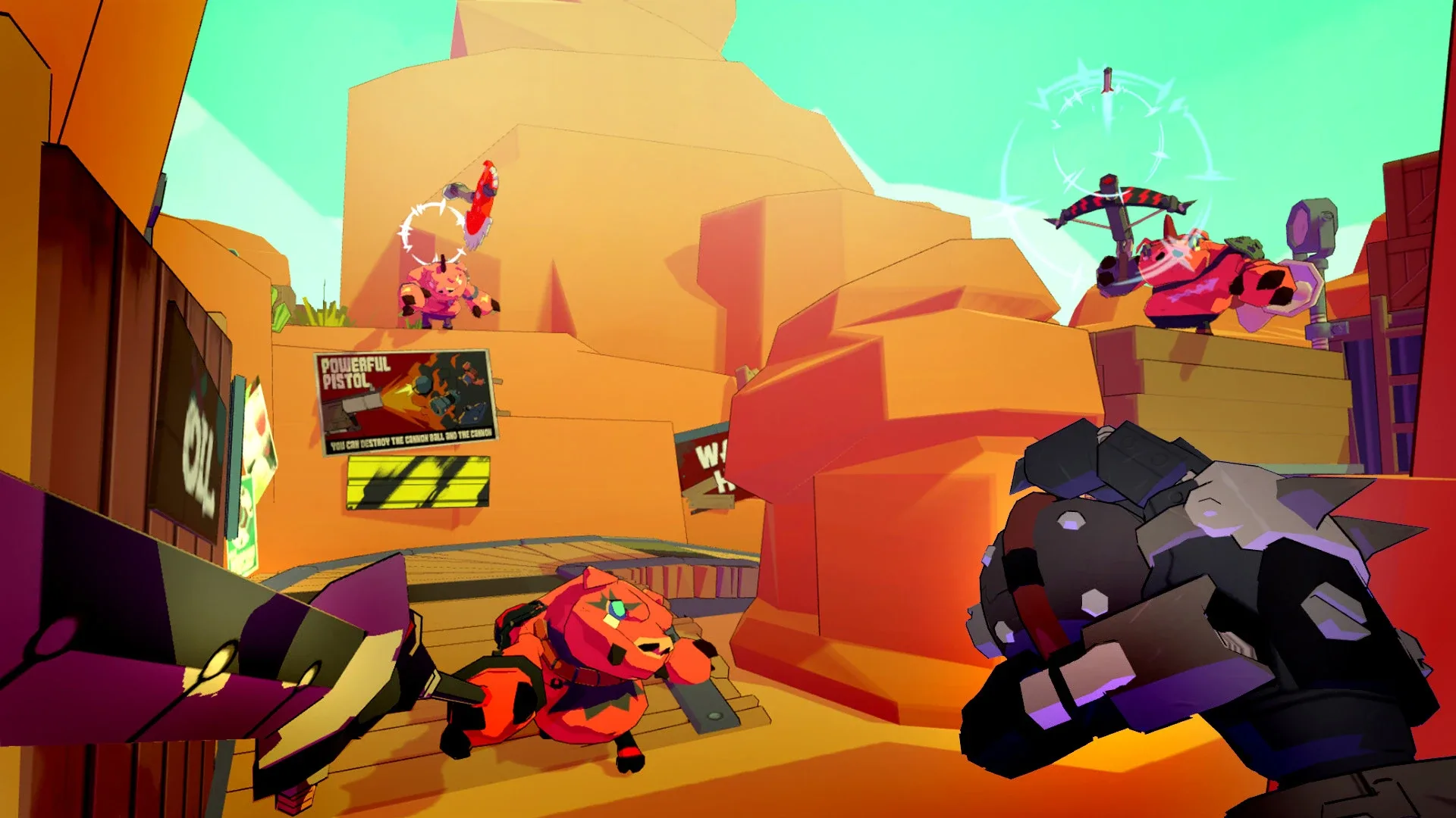 Thumbnail 6