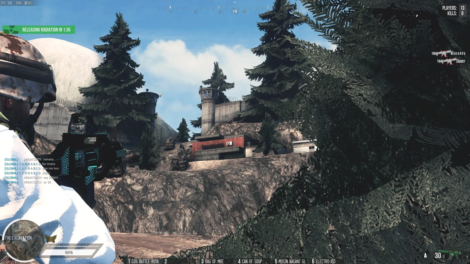 Thumbnail 8