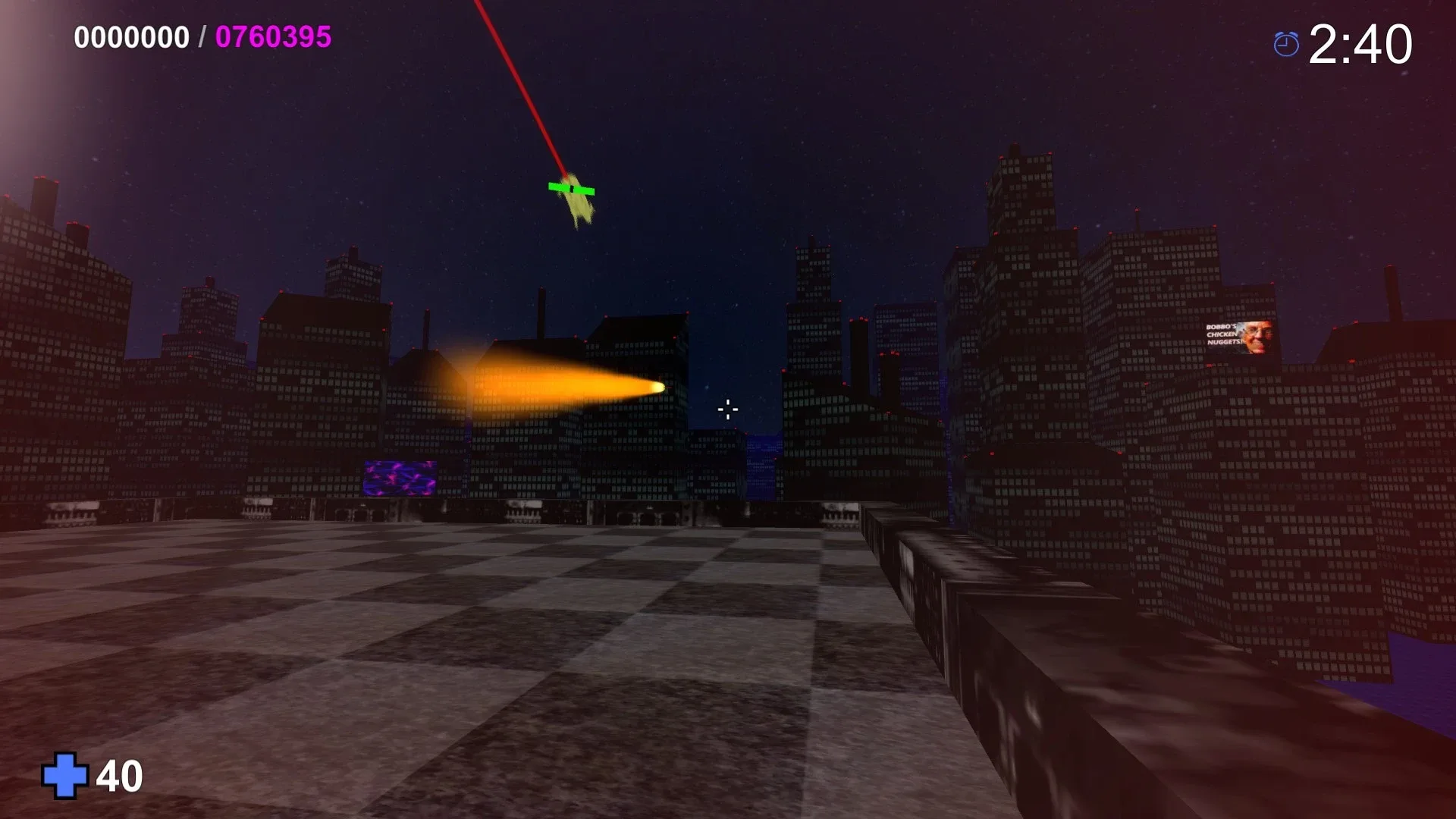 Thumbnail 9