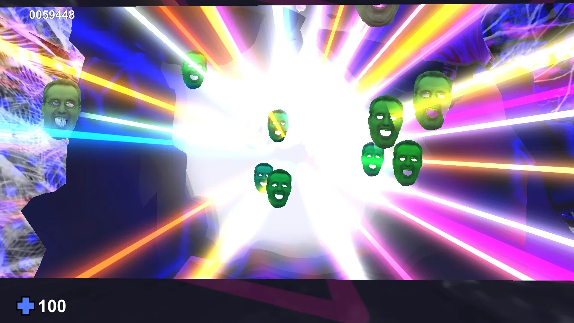 Thumbnail 11