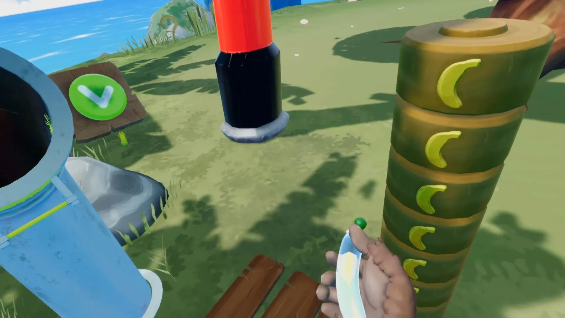 Thumbnail 7