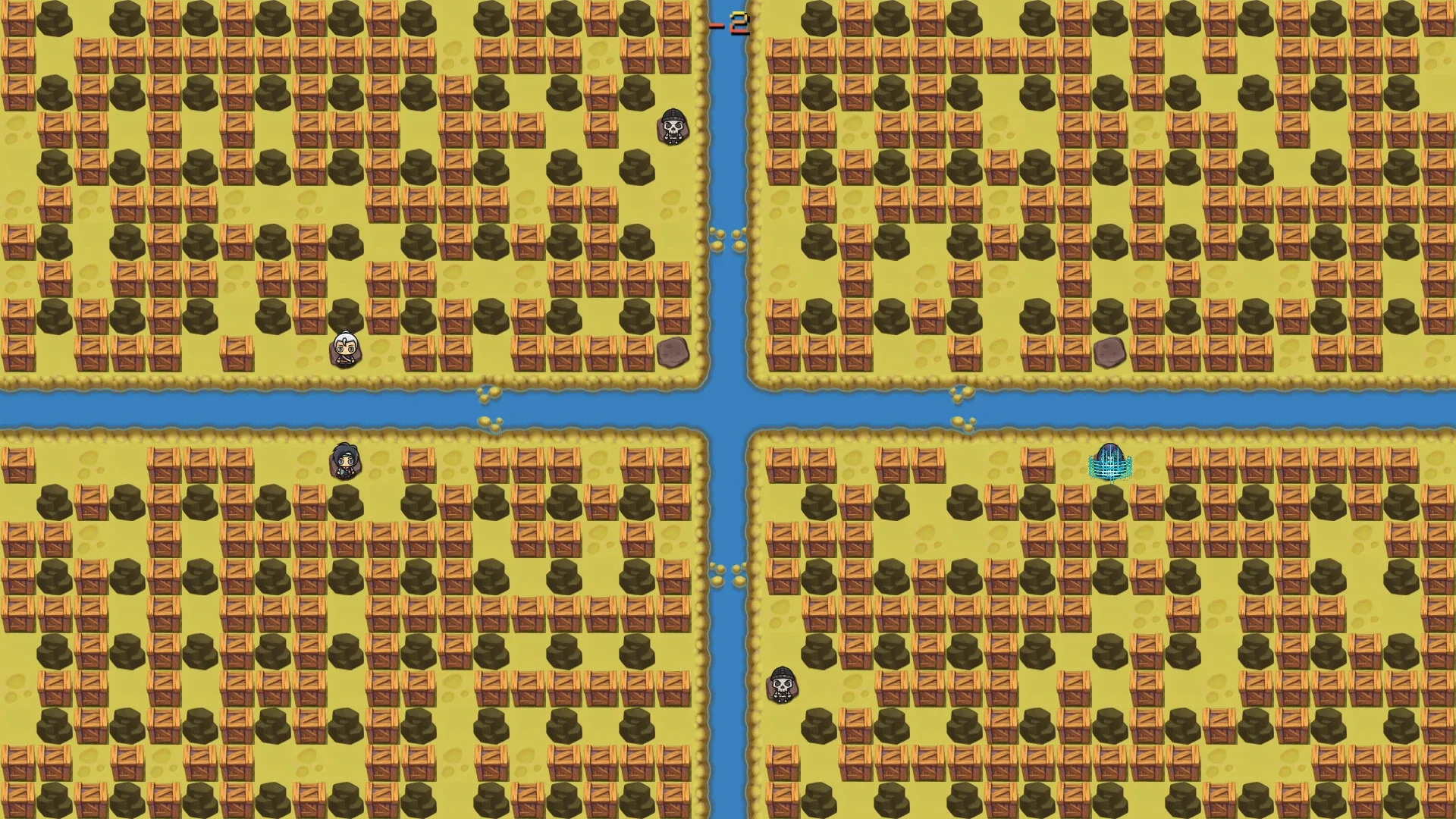 Thumbnail 4