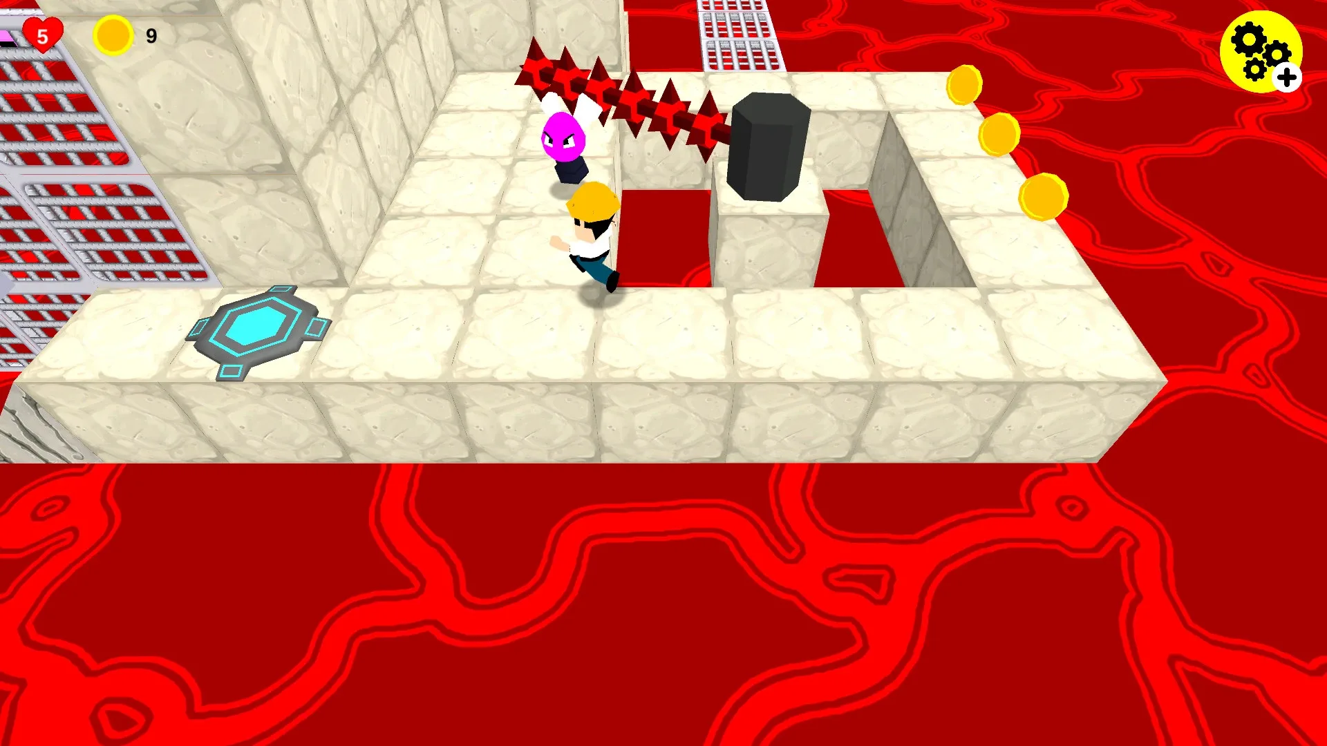 Thumbnail 5