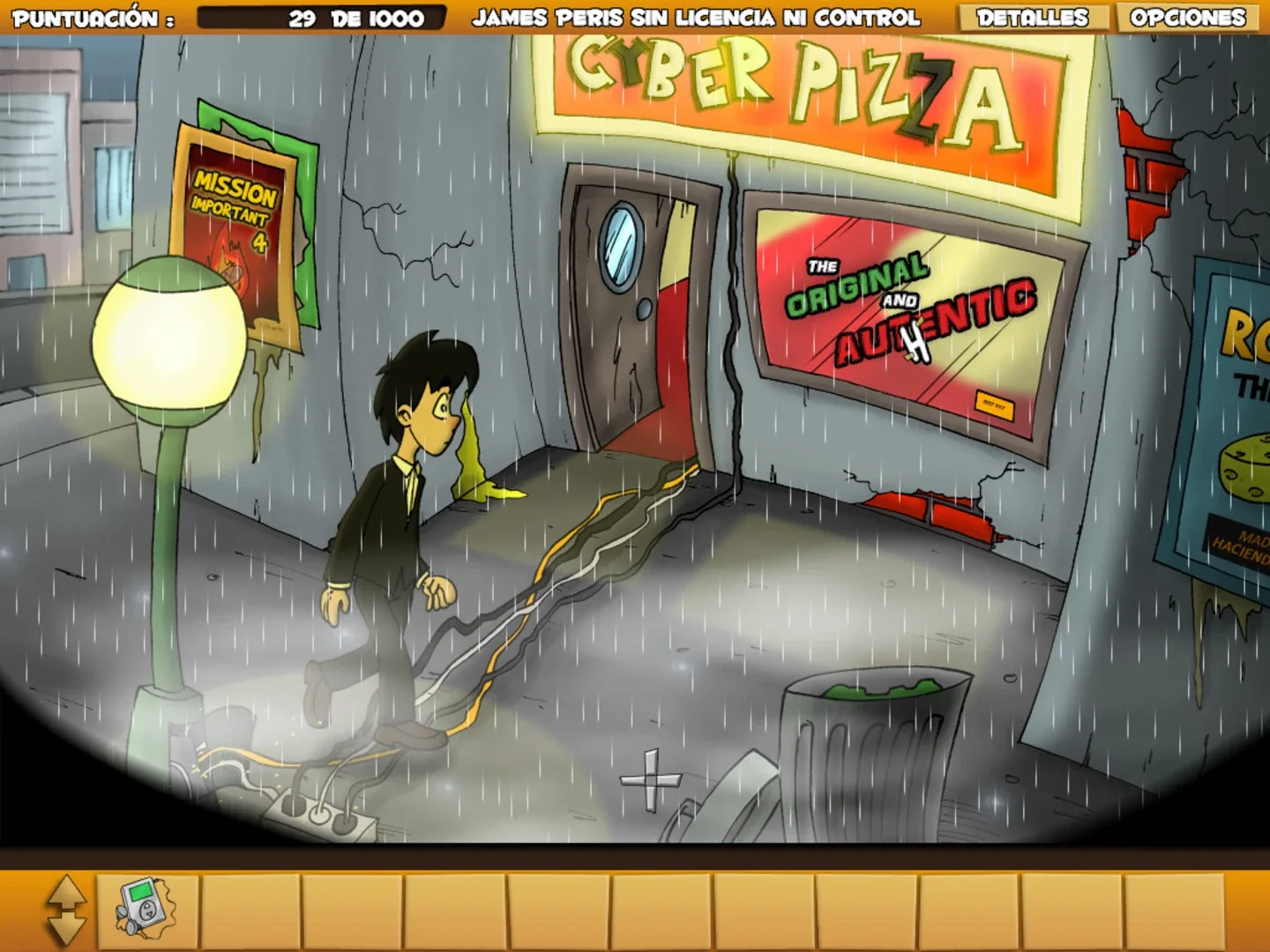 Thumbnail 8