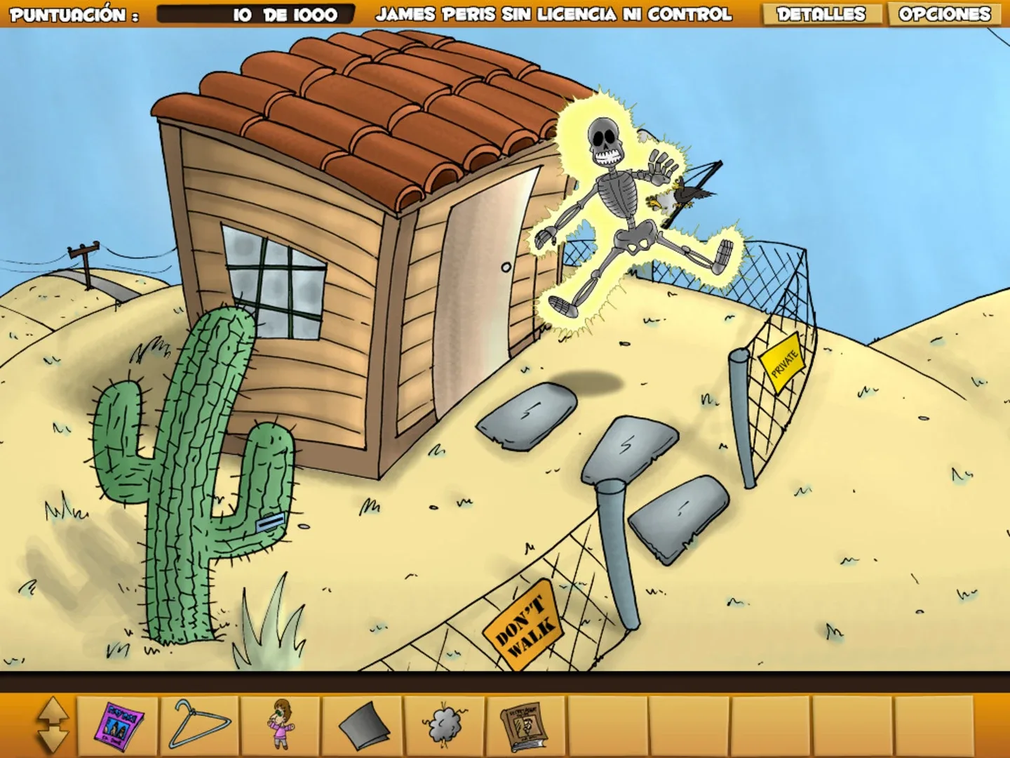 Thumbnail 7