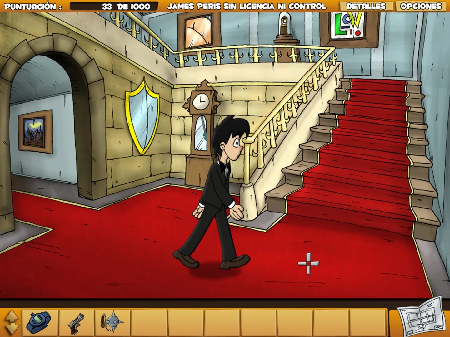 Thumbnail 10