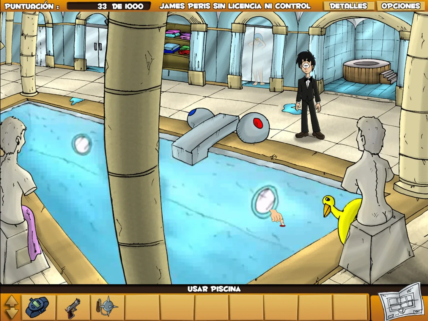 Thumbnail 12