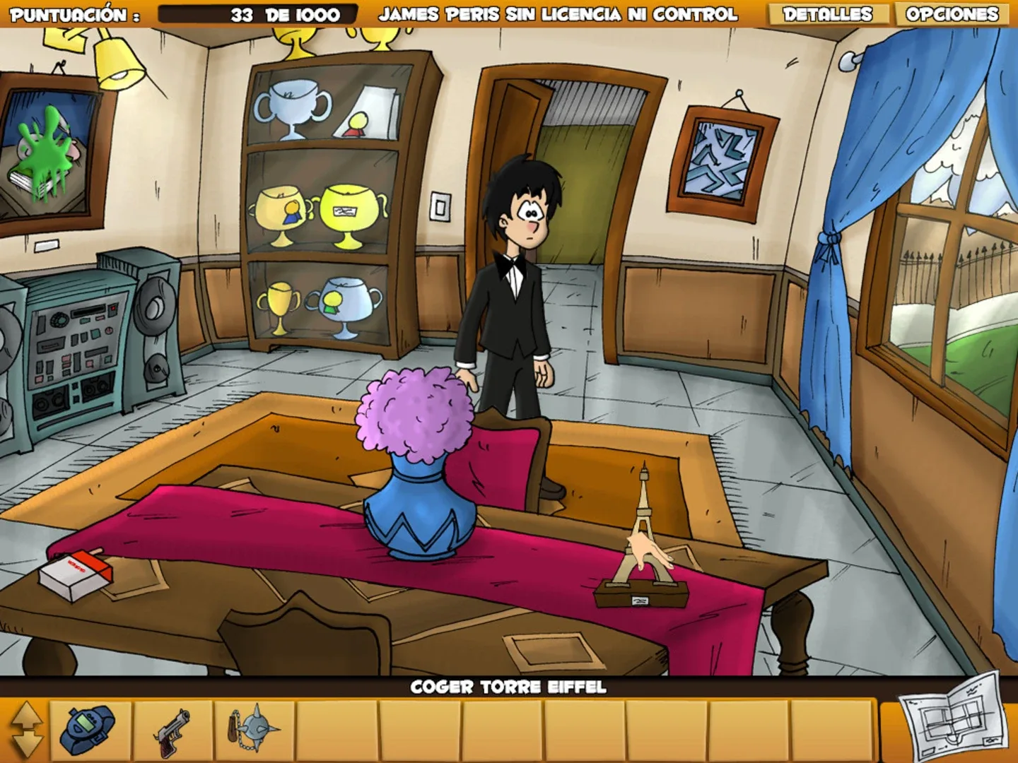 Thumbnail 6